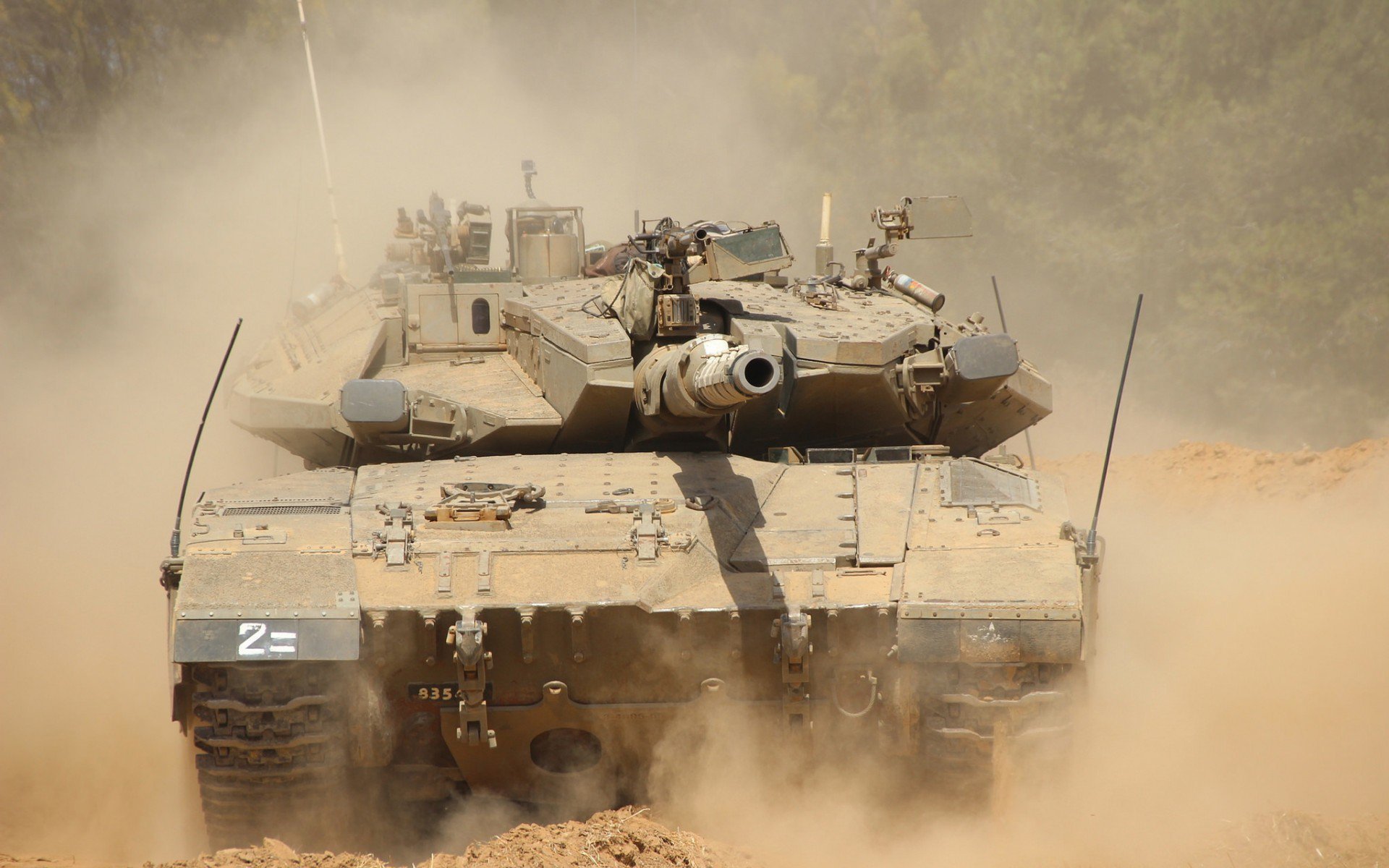 体育赛事观众服务提升,体育赛事服务流程