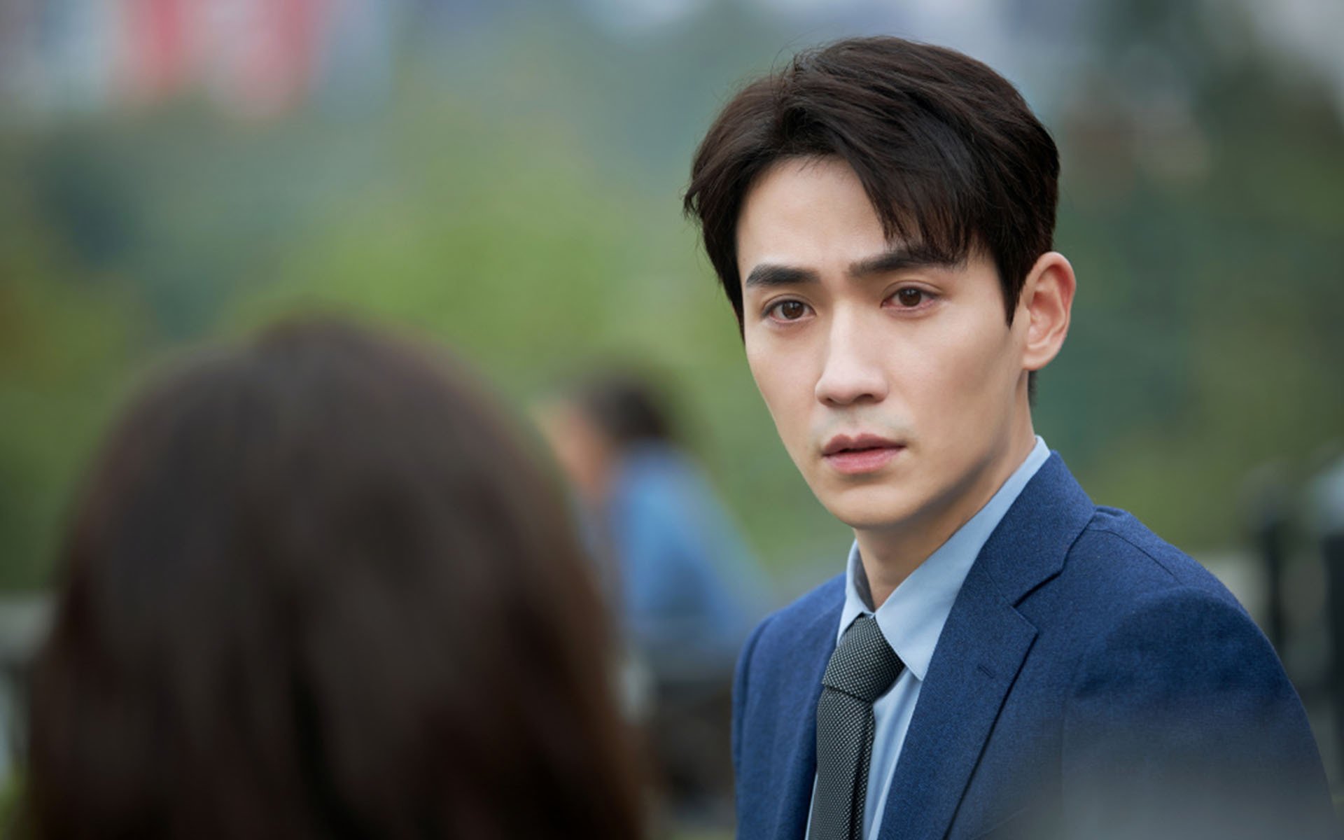 国足攻防转换速度可视化模型,足球转移进攻战术