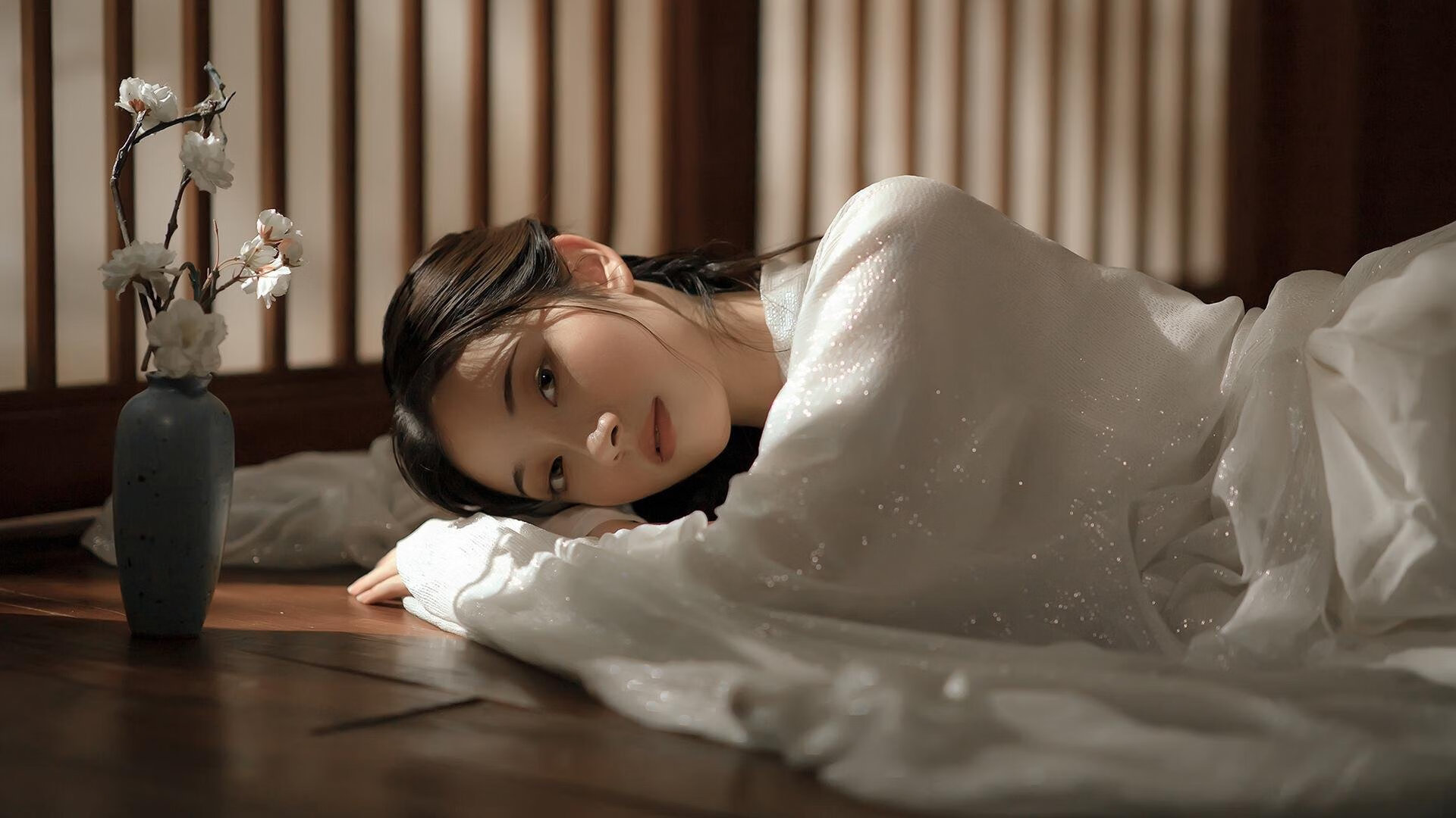 国足攻防转换速度可视化模型,足球转移进攻战术