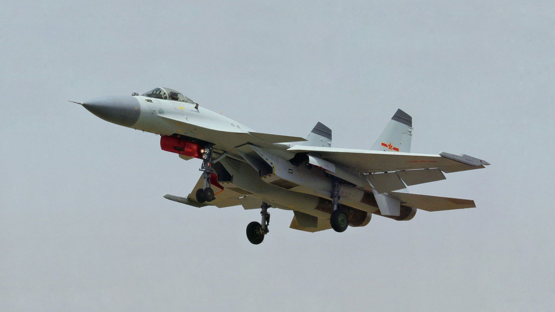 国际足球赛事:不同国家的赛事组织和创新尝试,国际足球比赛的比赛时间是多少