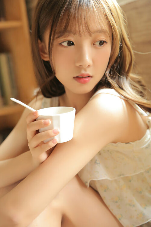 巴萨VS拜仁:欧洲足坛经典之夜,巴萨大胜拜仁