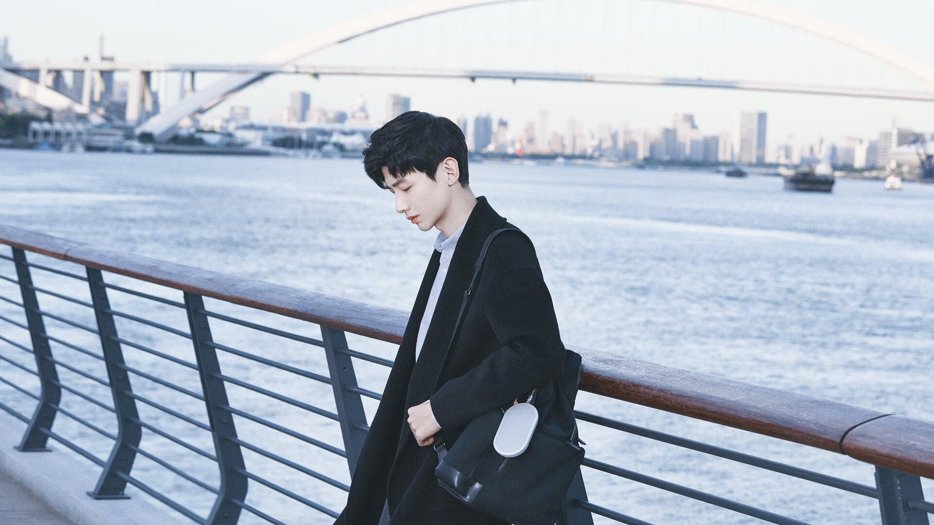 意甲跨俱乐部球员数据共享平台可行性分析,意甲联赛球队关系