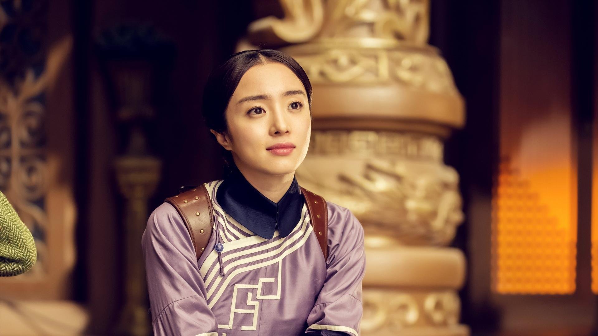 爱游戏官网-数字体育平台内容传播与用户行为分析，数字平台成体育市场新焦点