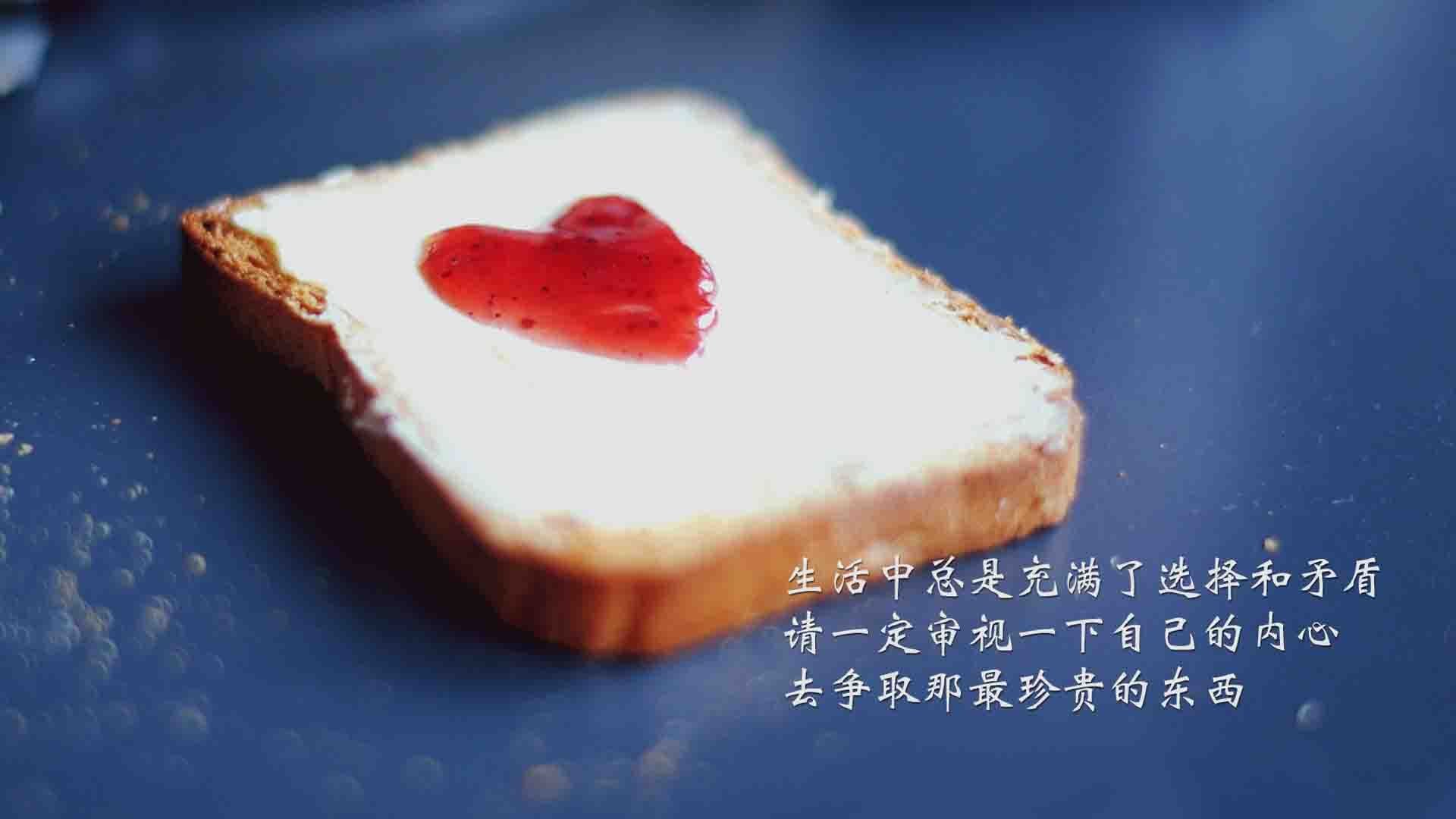 法甲冠军激战:巴黎圣日耳曼必须赢下每场比赛才能保住优势,法甲巴黎圣日耳曼官网