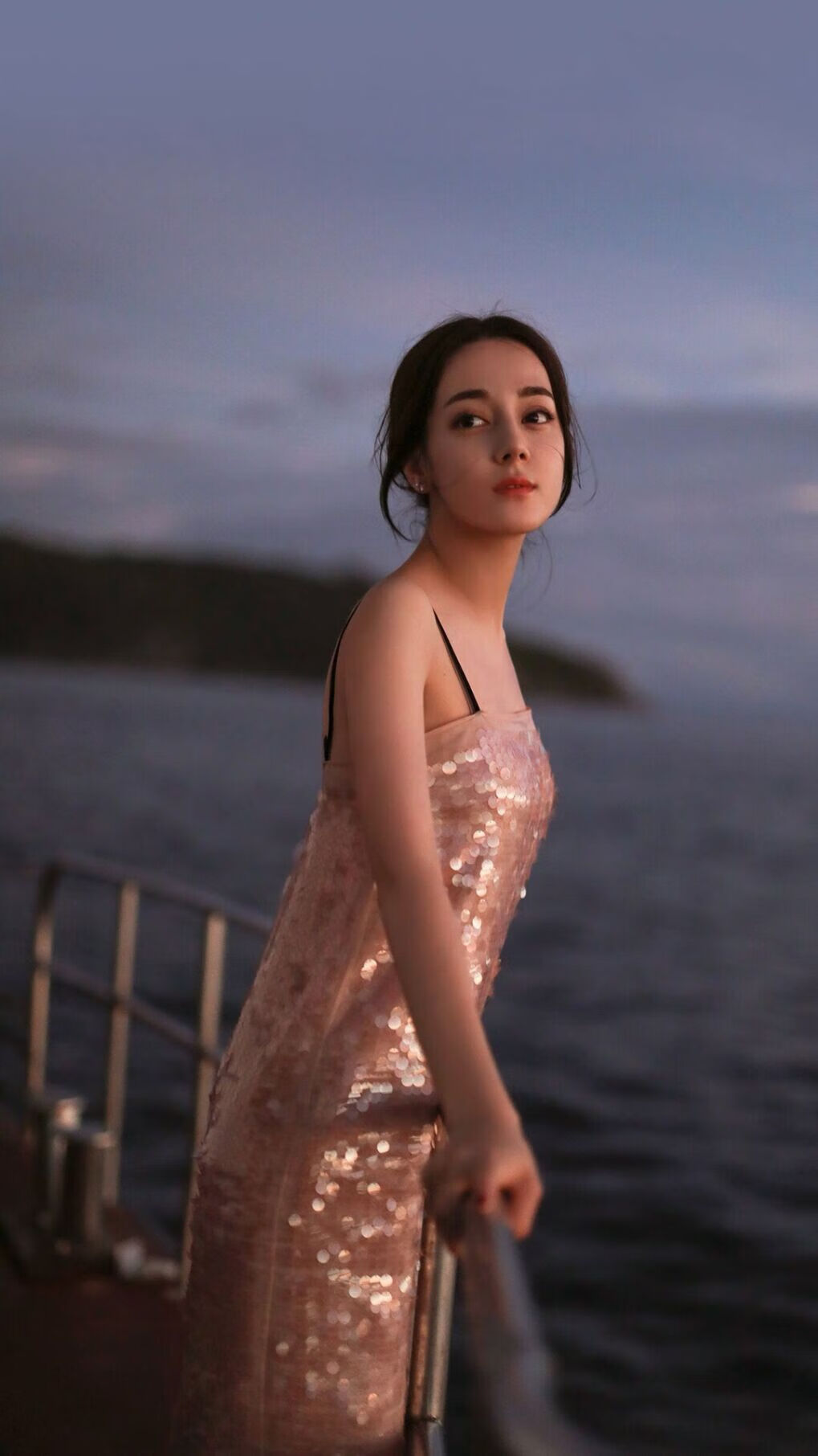 校园体育场馆智能调度方案设计与应用研究,体育场馆智能化系统包含哪些