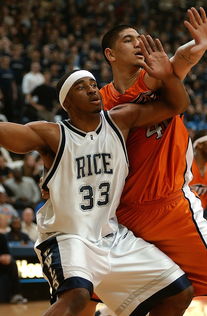 AYX GAMING-篮球运动员专项技能培养方案设计，篮球运动员专项技能培养方案设计图