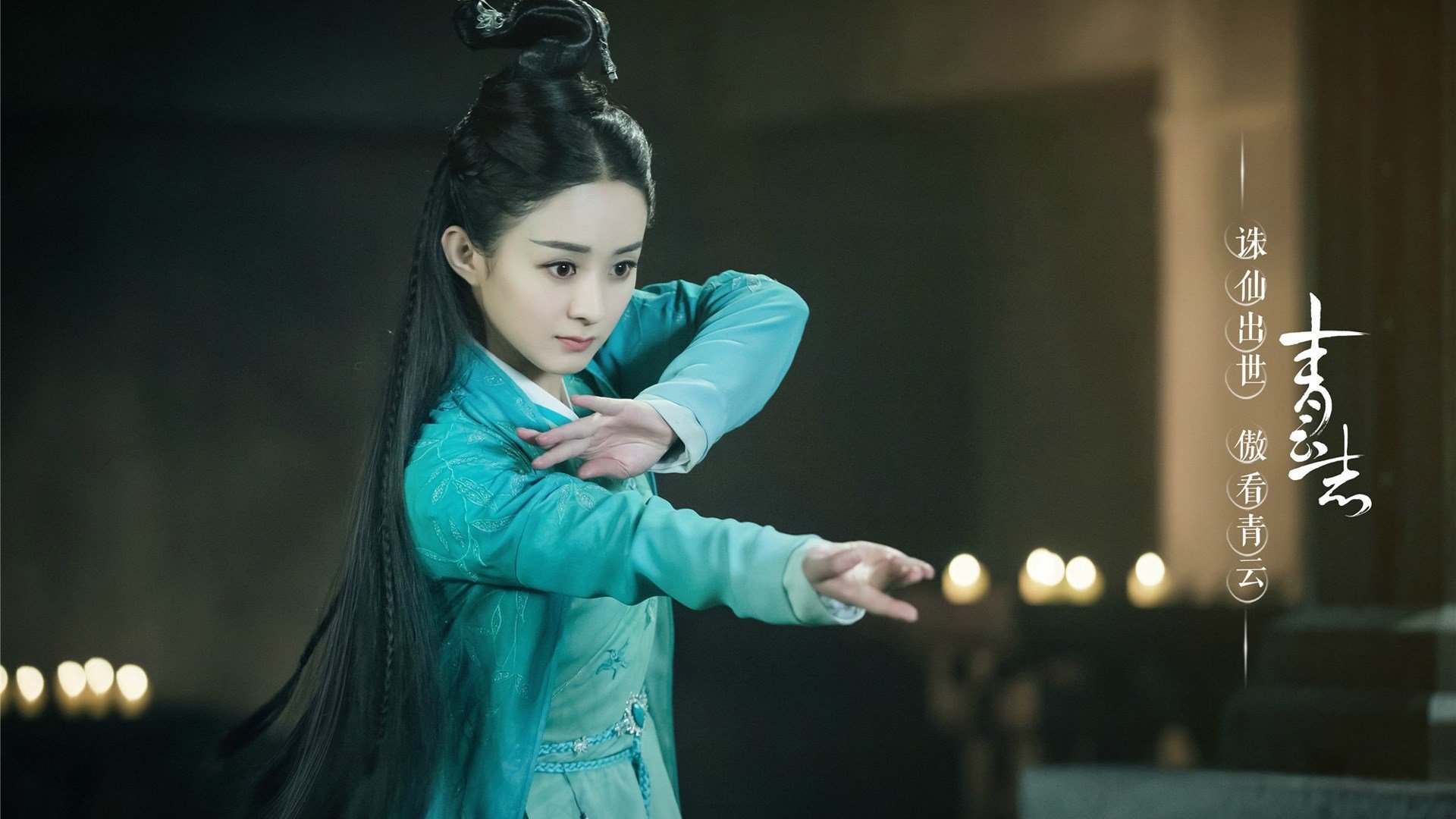 篮球运动员专项技能培养方案设计,篮球运动员专项技能培养方案设计图