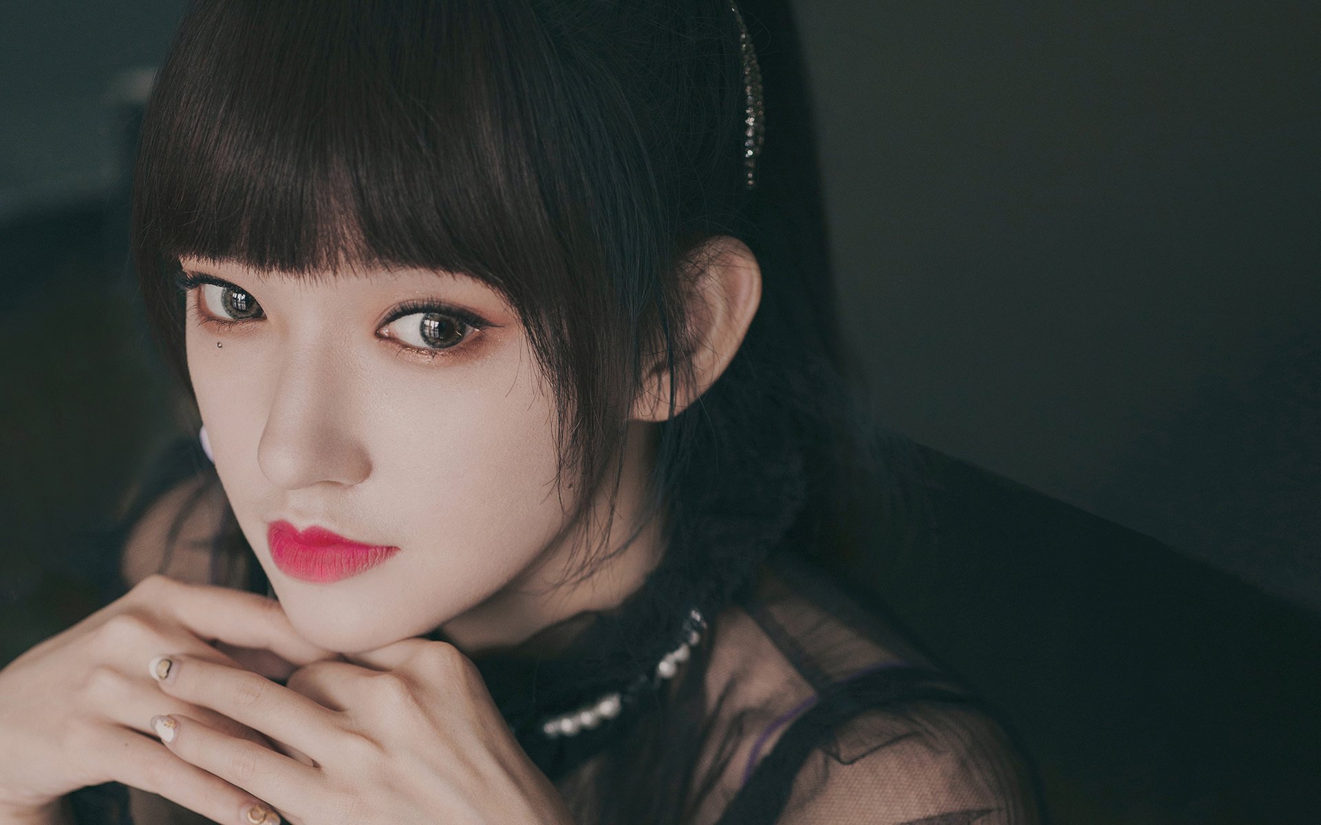 篮球运动员心理技能训练课程开发与应用,篮球运动中需要的心理技能