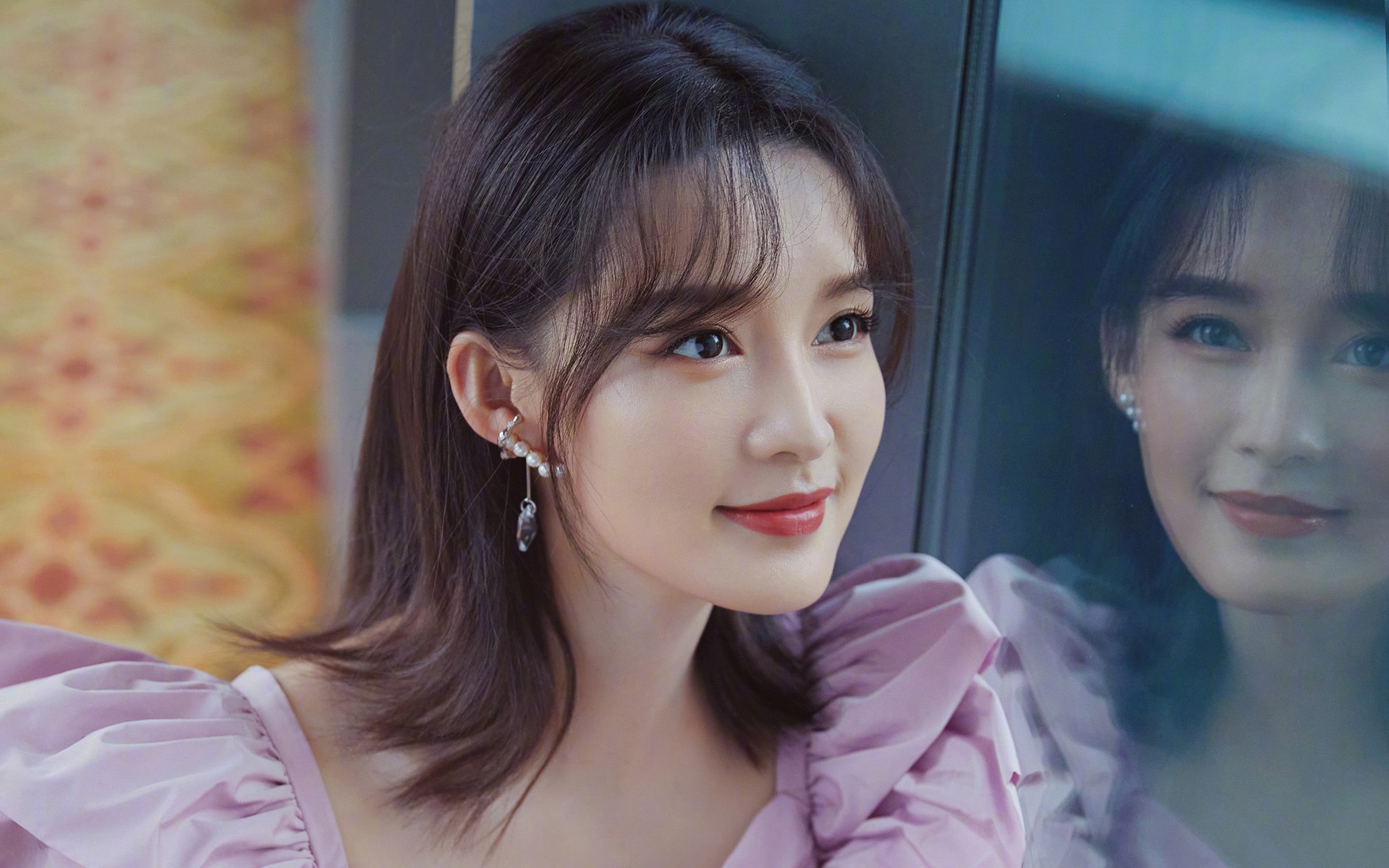 篮球运动员心理技能训练课程开发与应用,篮球运动中需要的心理技能