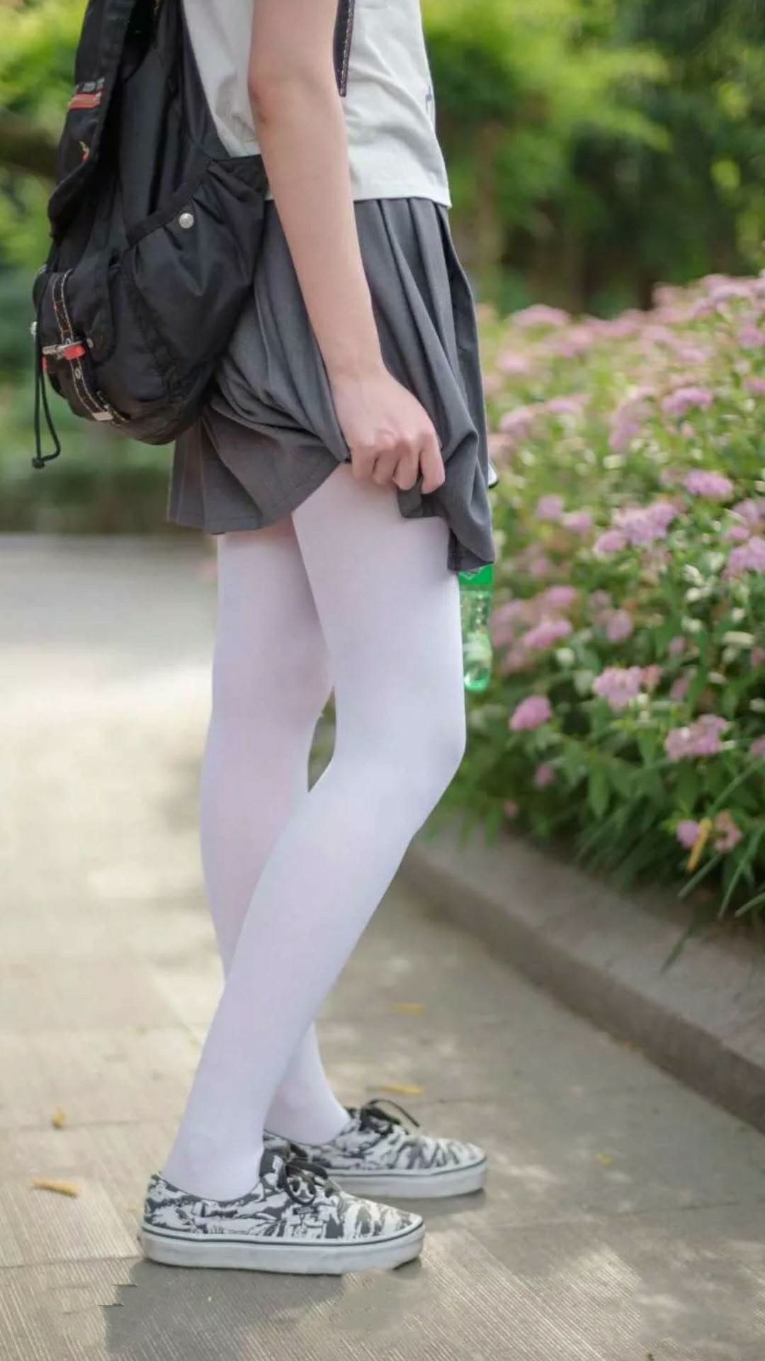 篮球运动员竞技状态动态监控系统开发与应用,篮球静态