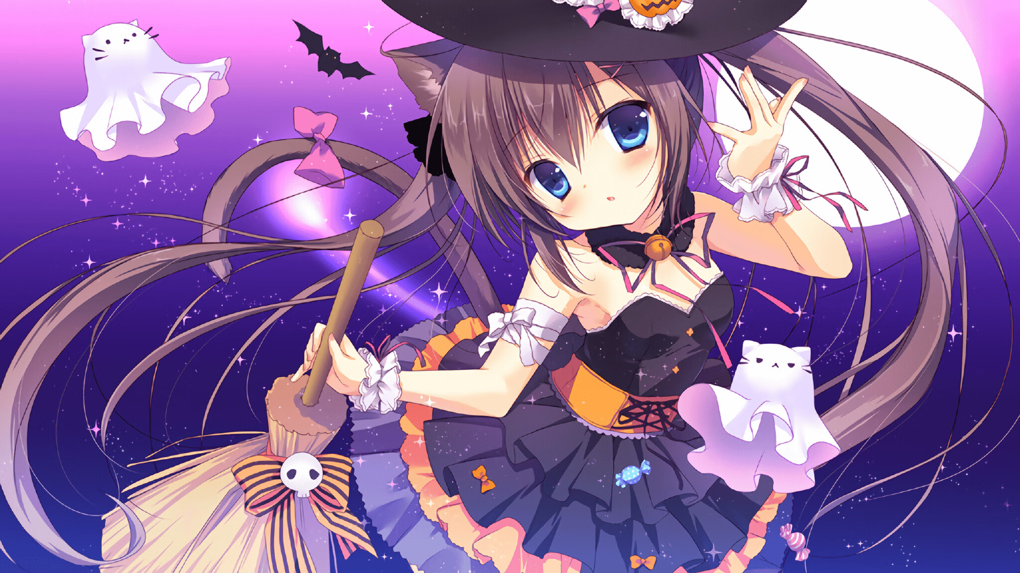 英超裁判组引入语境回溯技术提升争议判罚沟通清晰度,英超 裁判