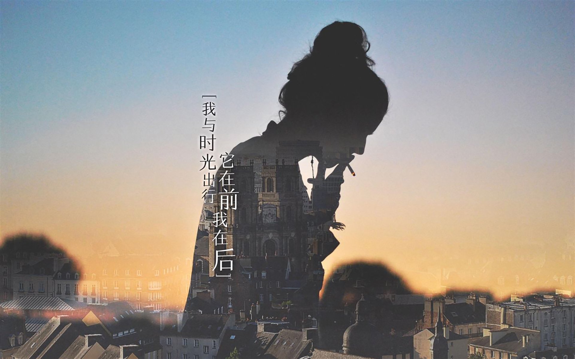 西甲球队数据可视化在比赛战术调整中的应用,西甲过人数据