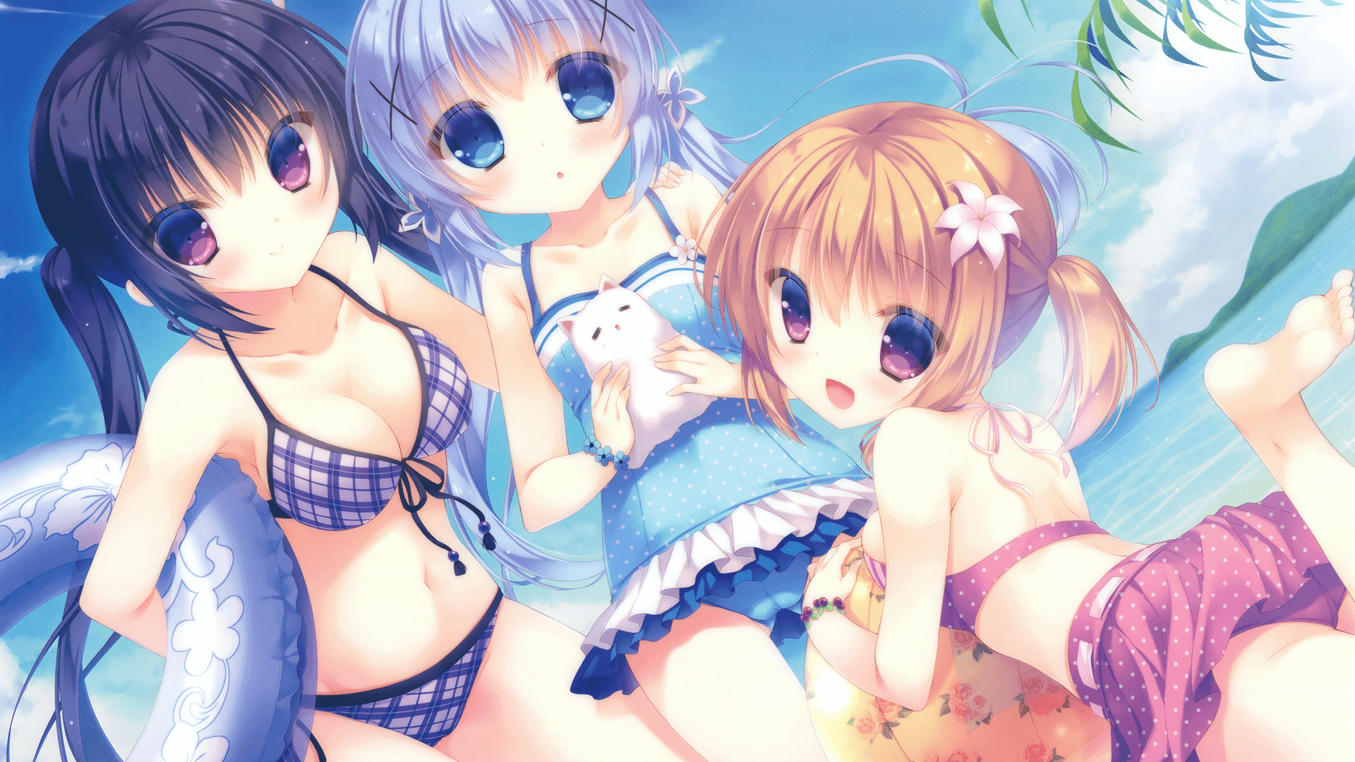 西甲球队基于机器学习的对手战术预测案例分析,西甲技术