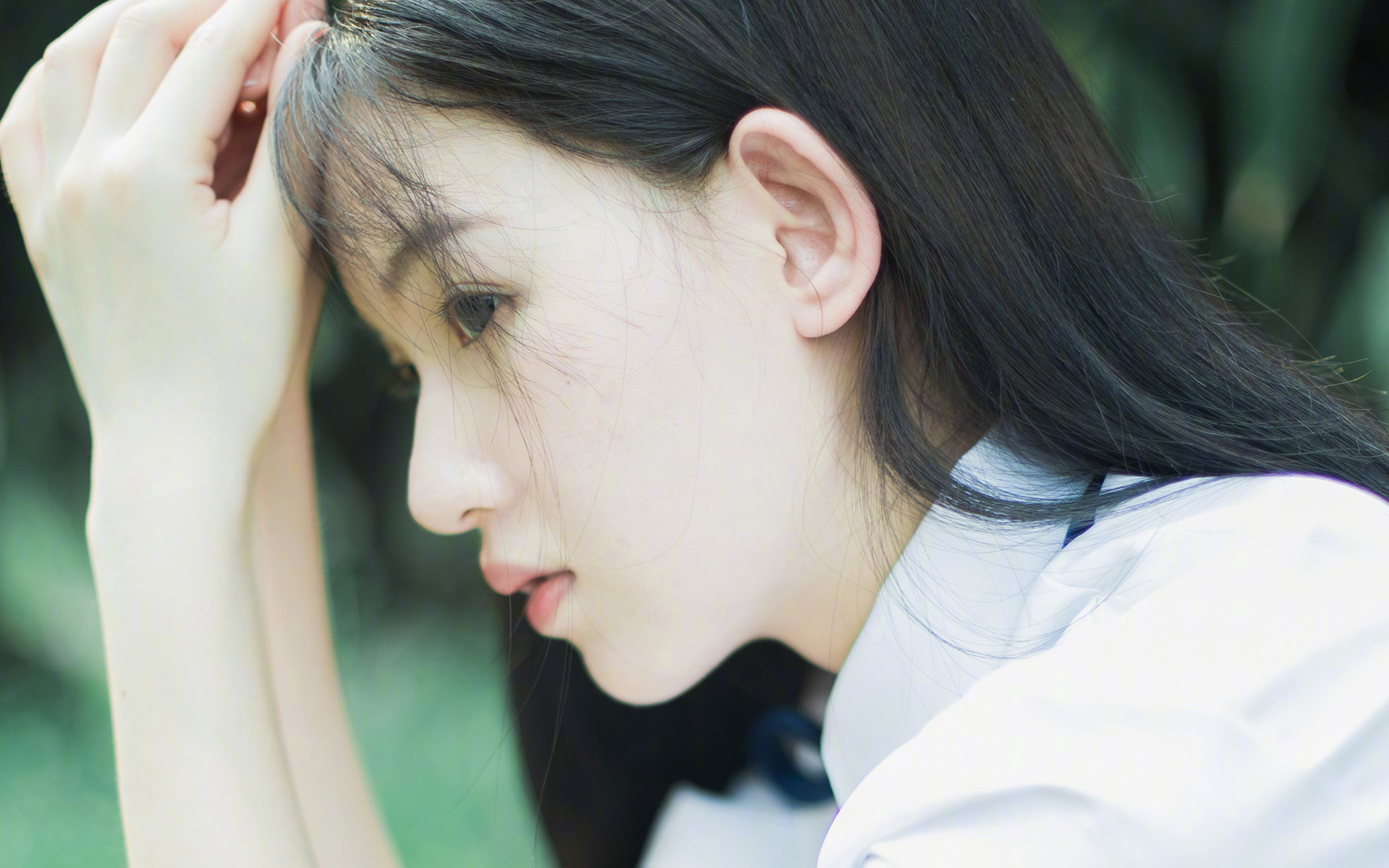 赛季最热话题：裁判争议不断，足球公正性引发热议，足球公平吗