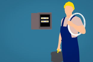 爱游戏中国官方登录入口网站-高校体育设施智能维护与管理技术研究，学校体育设施管理制度