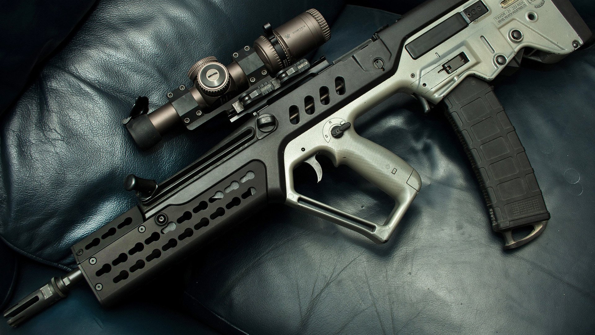 高校体育设施智能维护与管理技术研究,学校体育设施管理制度