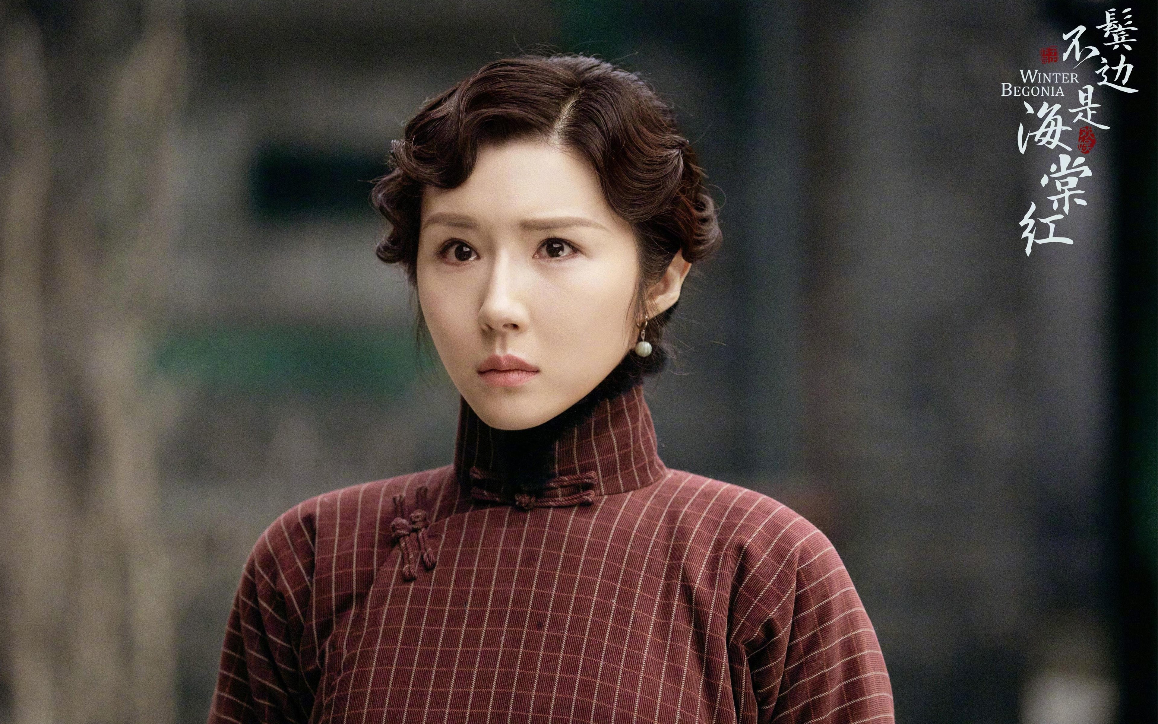 青少年运动损伤预防及康复训练创新,青少年运动损伤预防及康复训练创新研究