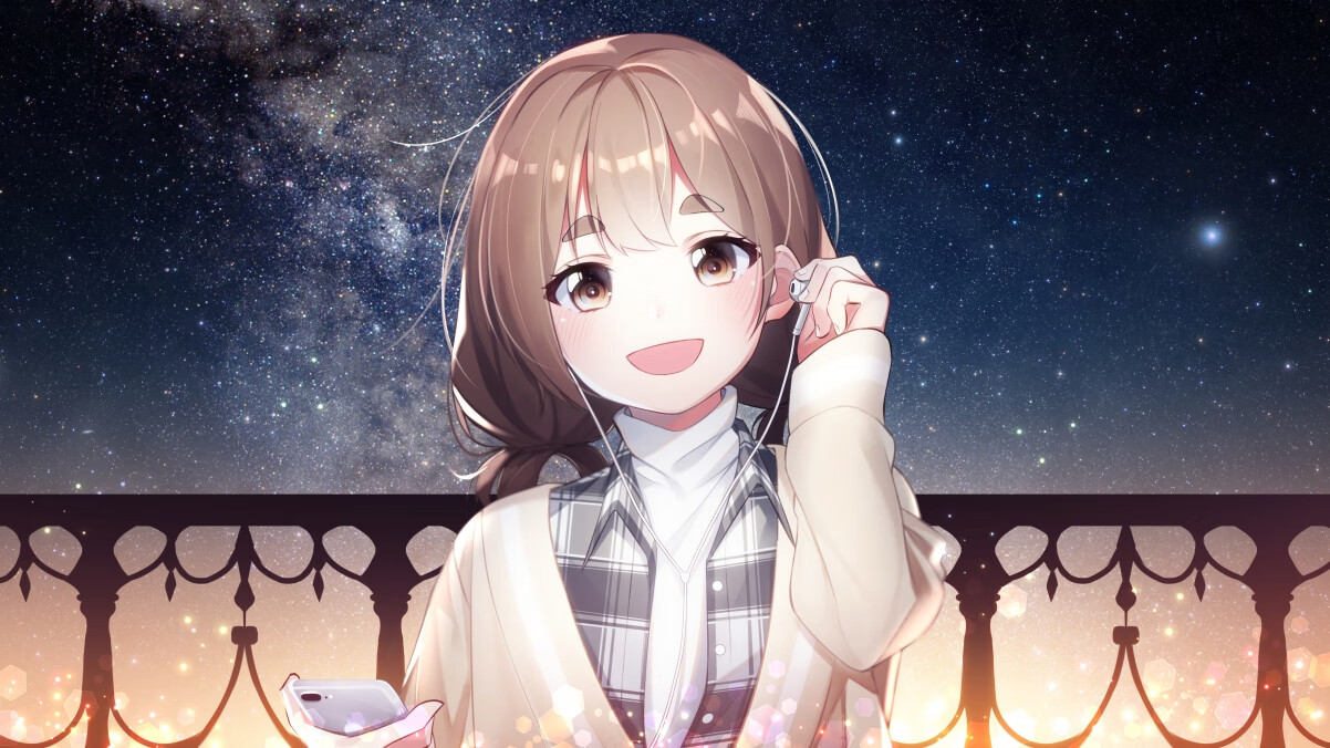 青少年运动损伤预防及康复训练创新,青少年运动损伤预防及康复训练创新研究