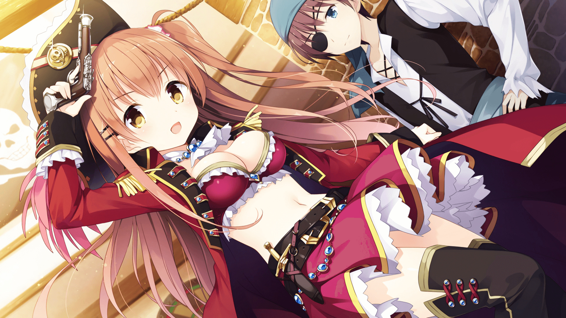 爱游戏体育-青少年健身类短视频内容影响因素研究，短视频平台对青少年的影响