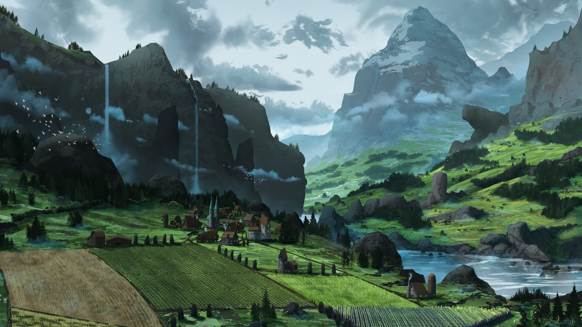 高校体育赛事安全管理体系构建,学校体育赛事体系