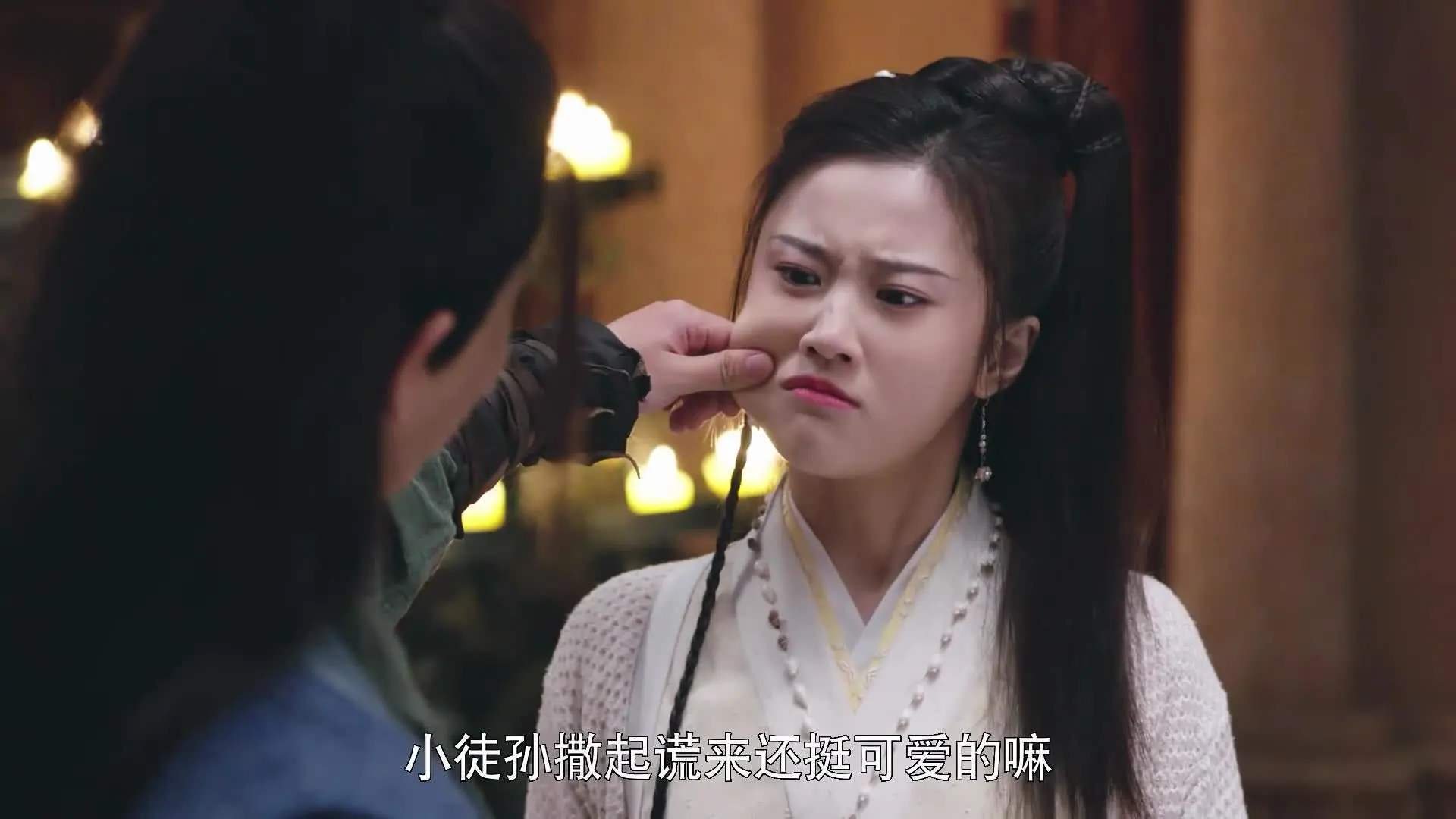 爱游戏体育-CBA联盟积极举办各类篮球公益活动，篮球公益活动主题