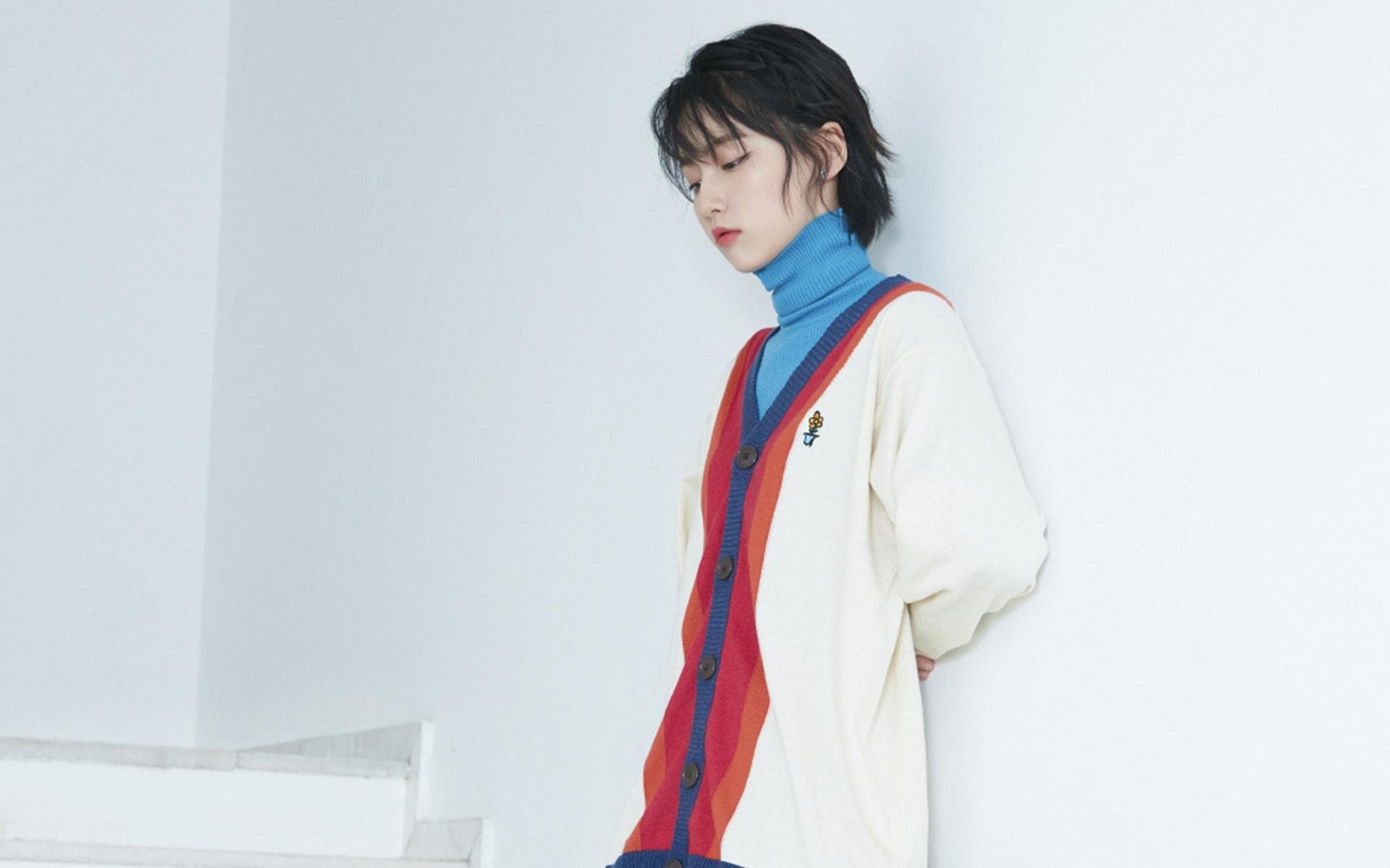 爱游戏体育平台-Cole Palmer决赛双响，成为切尔西新核心，bv切尔西