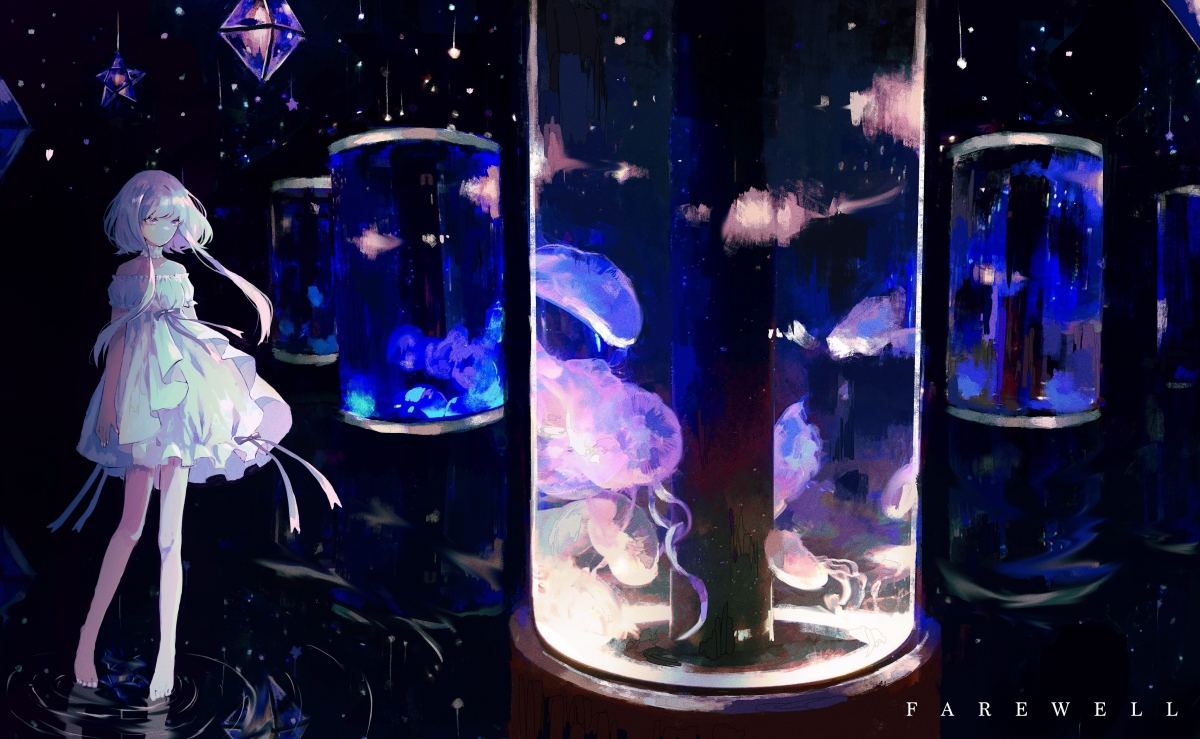 爱游戏中国官方网站平台-“高新区全民健身馆短柄墙球赛：游戏规则已改变，选手们用脑力征服赛场”