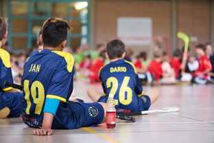 爱游戏娱乐平台-“速度与技巧！新都香城福乐球赛激烈进行”