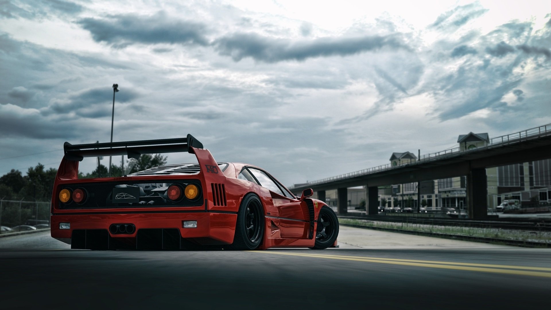 “速度与技巧!新都香城福乐球赛激烈进行”