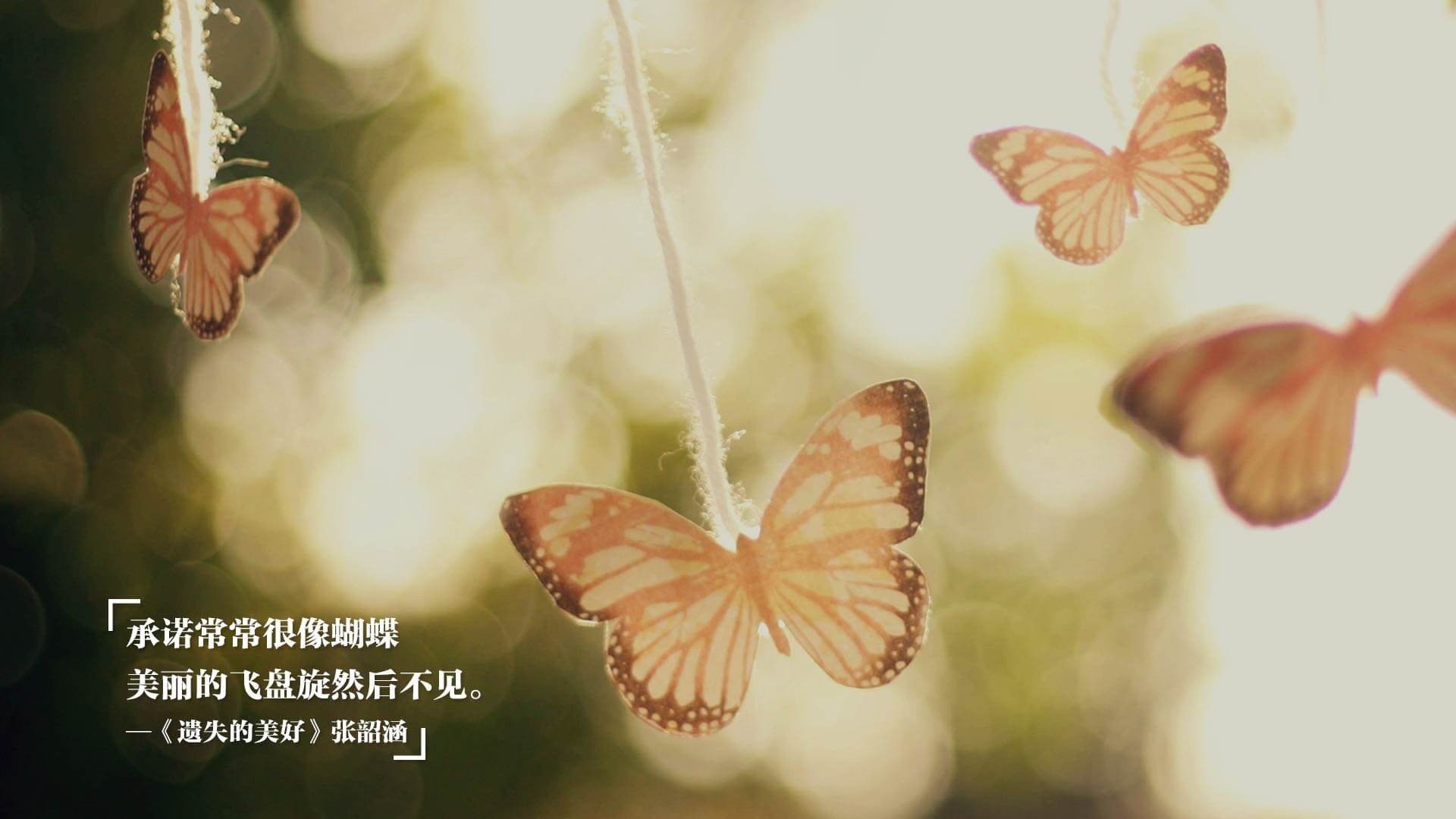 爱游戏体育平台-中国三人篮球男队战术变化多样 灵活应对比赛，三人篮球中国男队名单