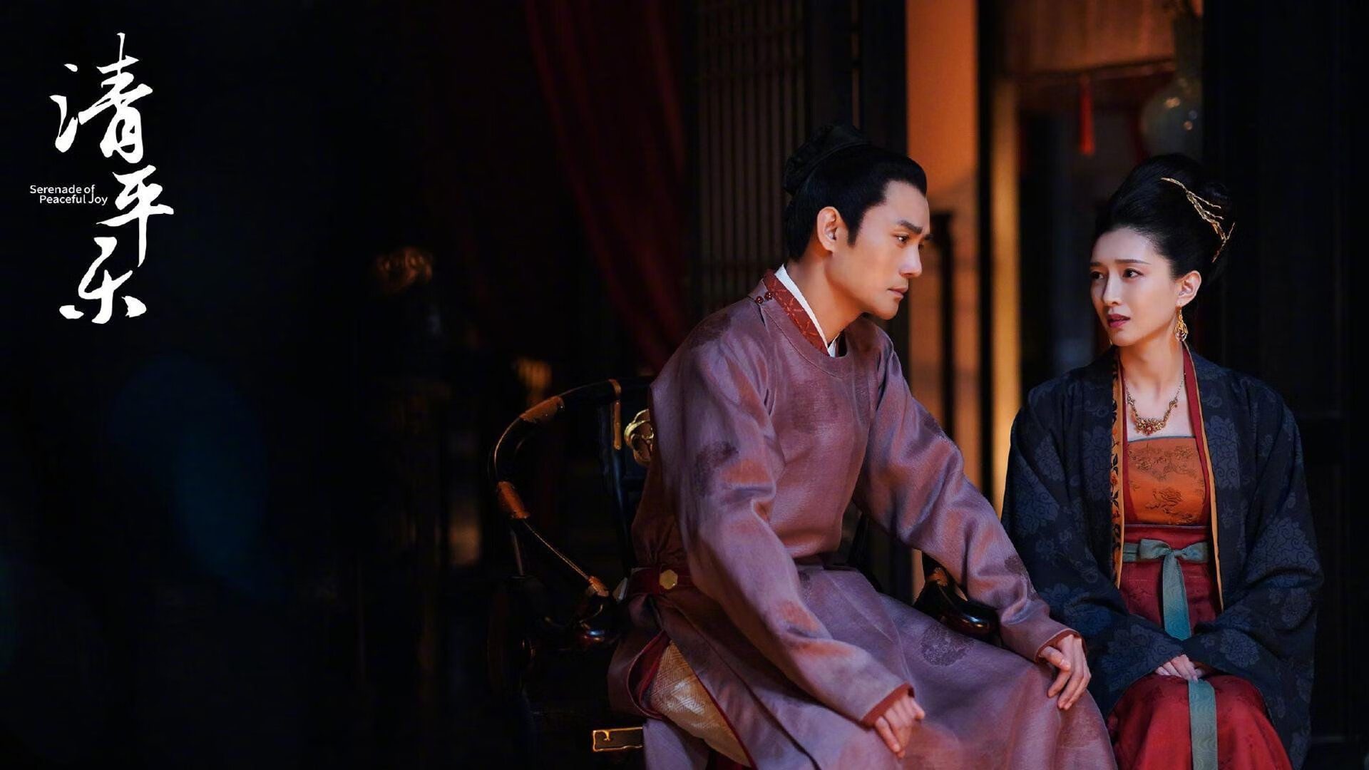 中国三人篮球男队战术变化多样 灵活应对比赛,三人篮球中国男队名单