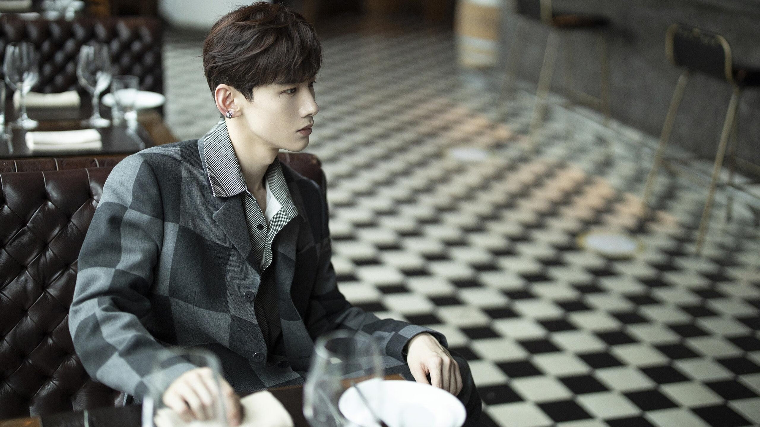 中国女篮世界排名提升国际认可度不断增强,中国女篮世界排名升至第七