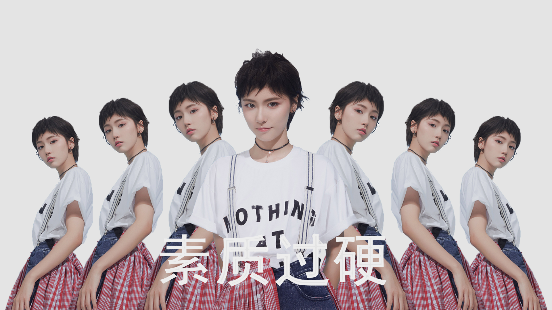 中国三人篮球队冲击世界排名前五,中国三人篮球队队员