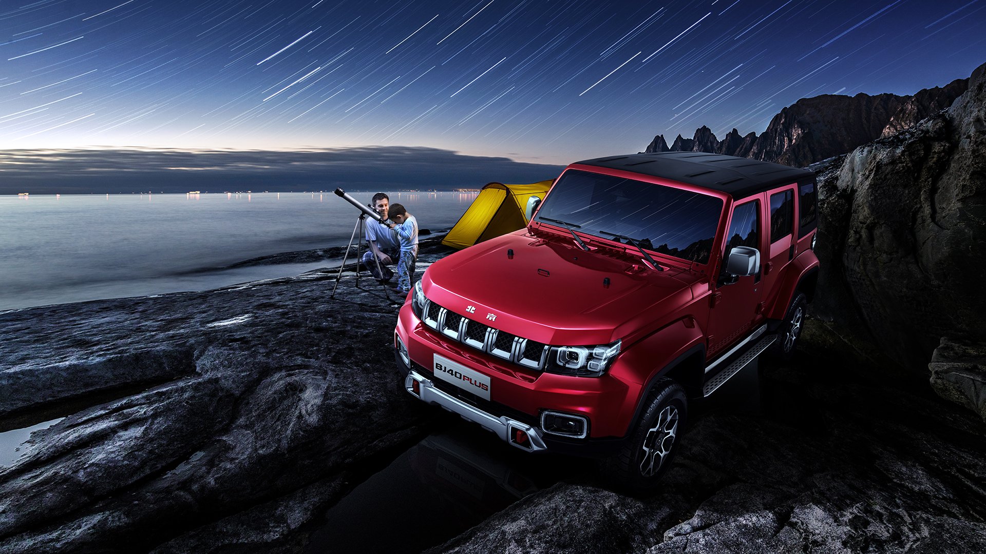 爱游戏综合娱乐-中国女篮阵容稳定 球员默契渐佳，最新中国女篮队员介绍