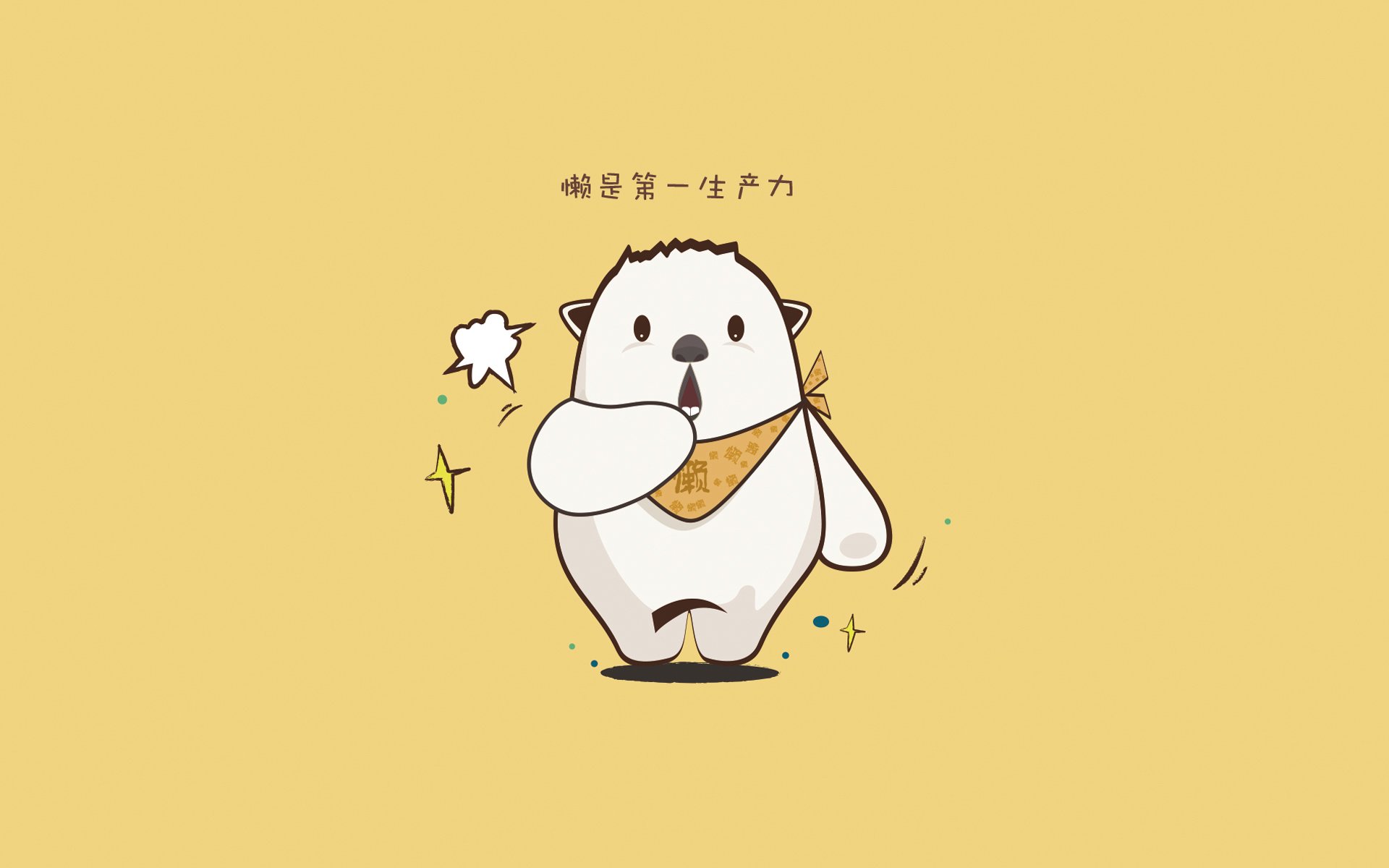 中小学体育课试点引入传统武术基础教学，国家将武术内容列入中小学体育教学大纲