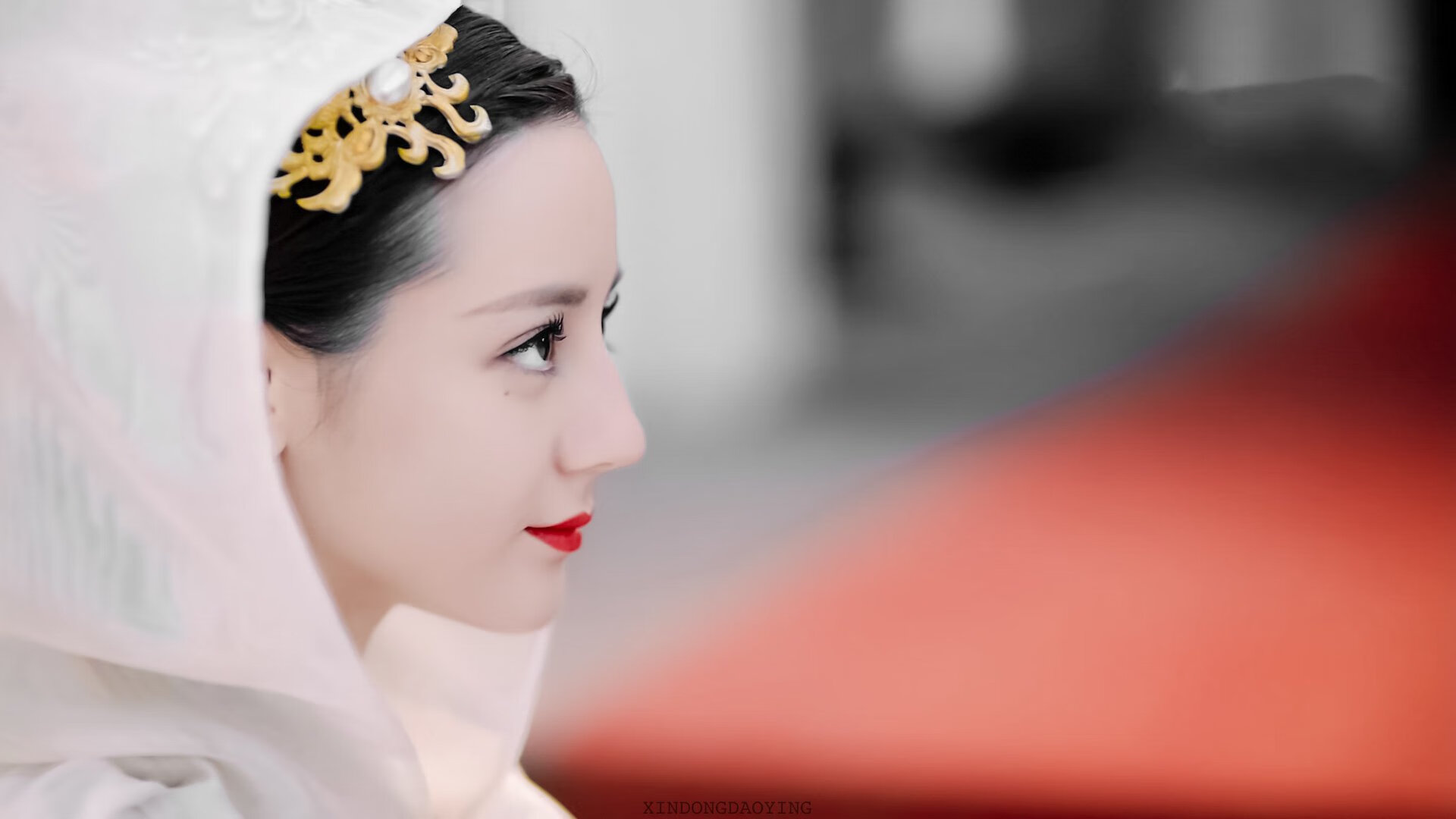 体育新闻中心推动体育媒体内容原创力提升行动,体育媒体报道的特点