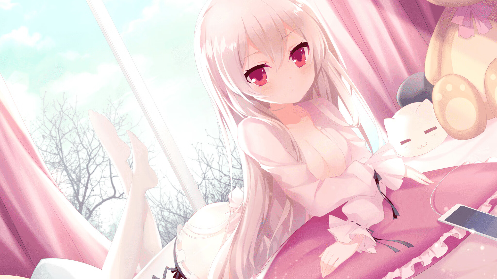 体育新闻中心推动体育媒体内容原创力提升行动,体育媒体报道的特点