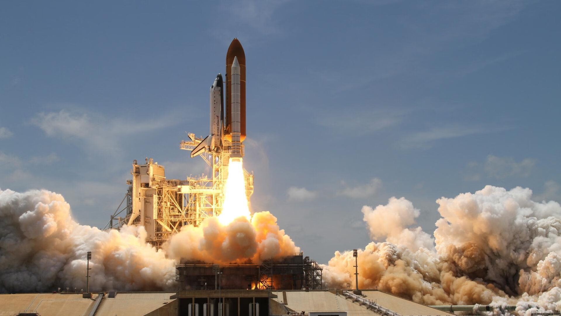 爱游戏综合娱乐-全民健身新计划覆盖乡镇地区，《全民健身计划(2021-2025年)》