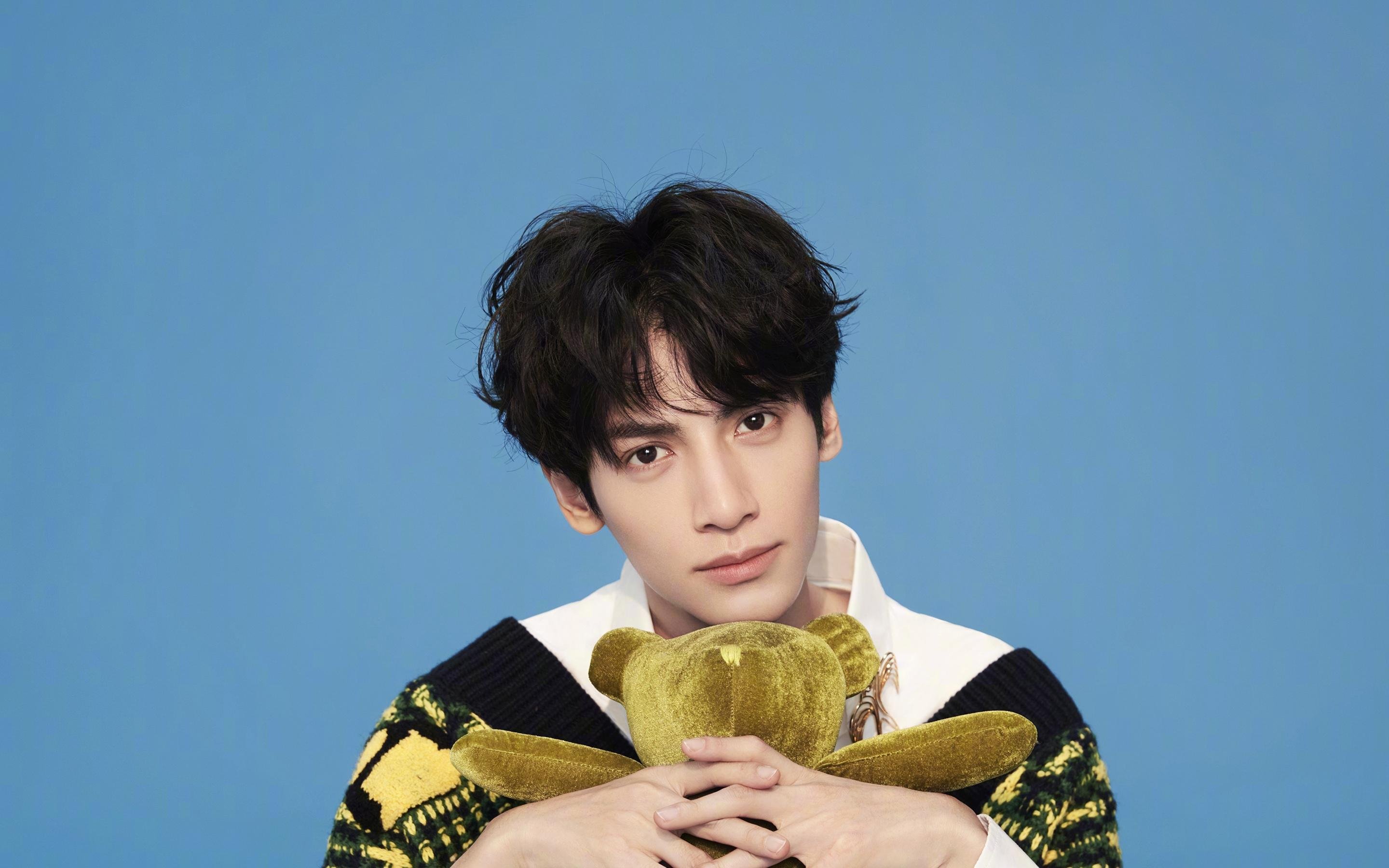 俱乐部运营向国际看齐管理理念现代化,俱乐部运营方式