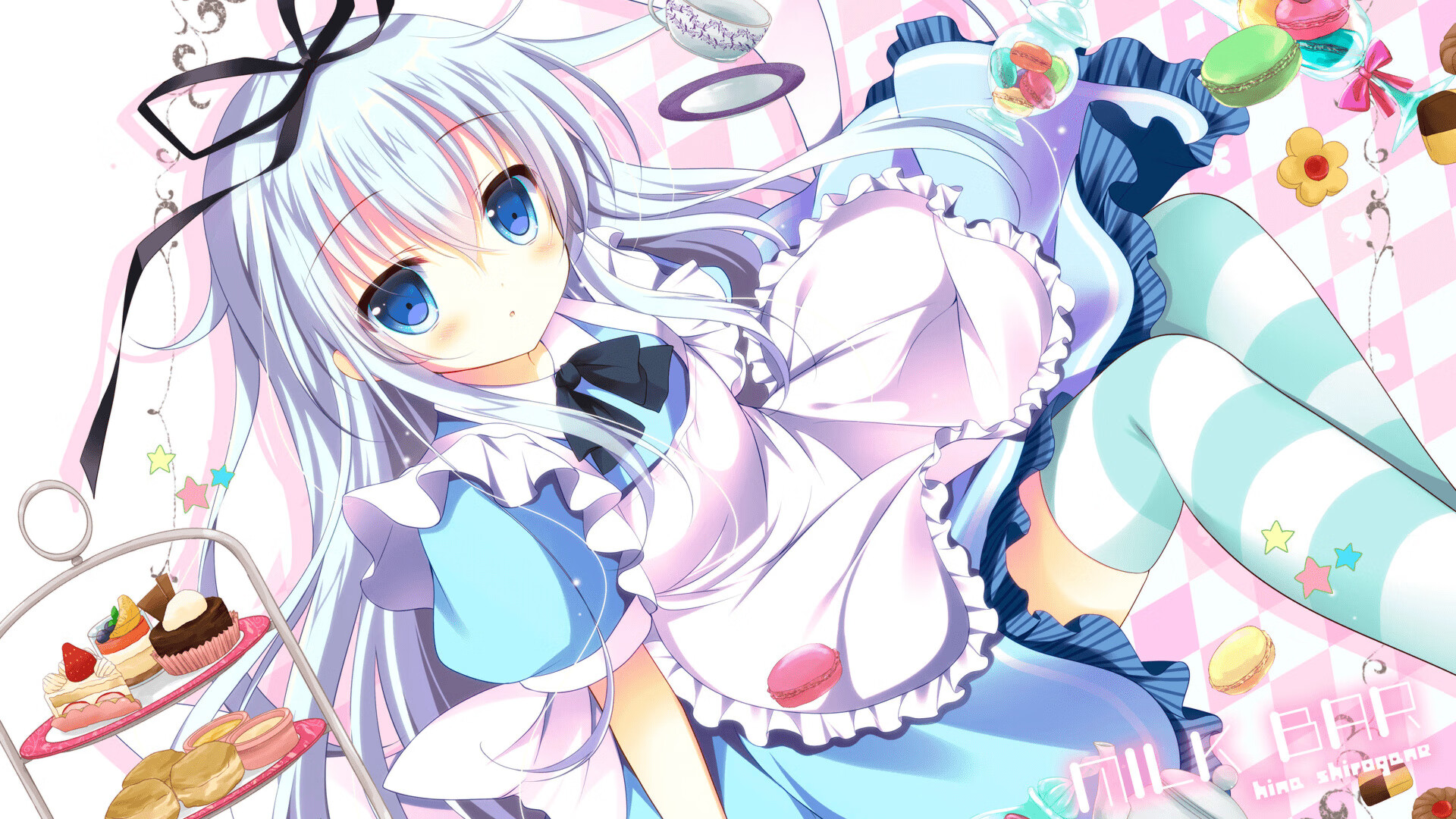 爱游戏app-冠军选手200蝶转身数据曝光，100蝶半决赛