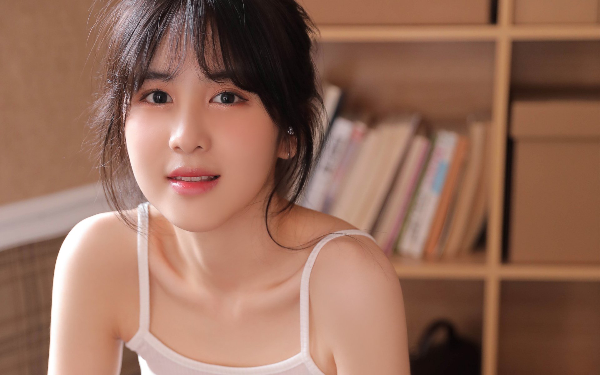 冠军选手200蝶转身数据曝光,100蝶半决赛