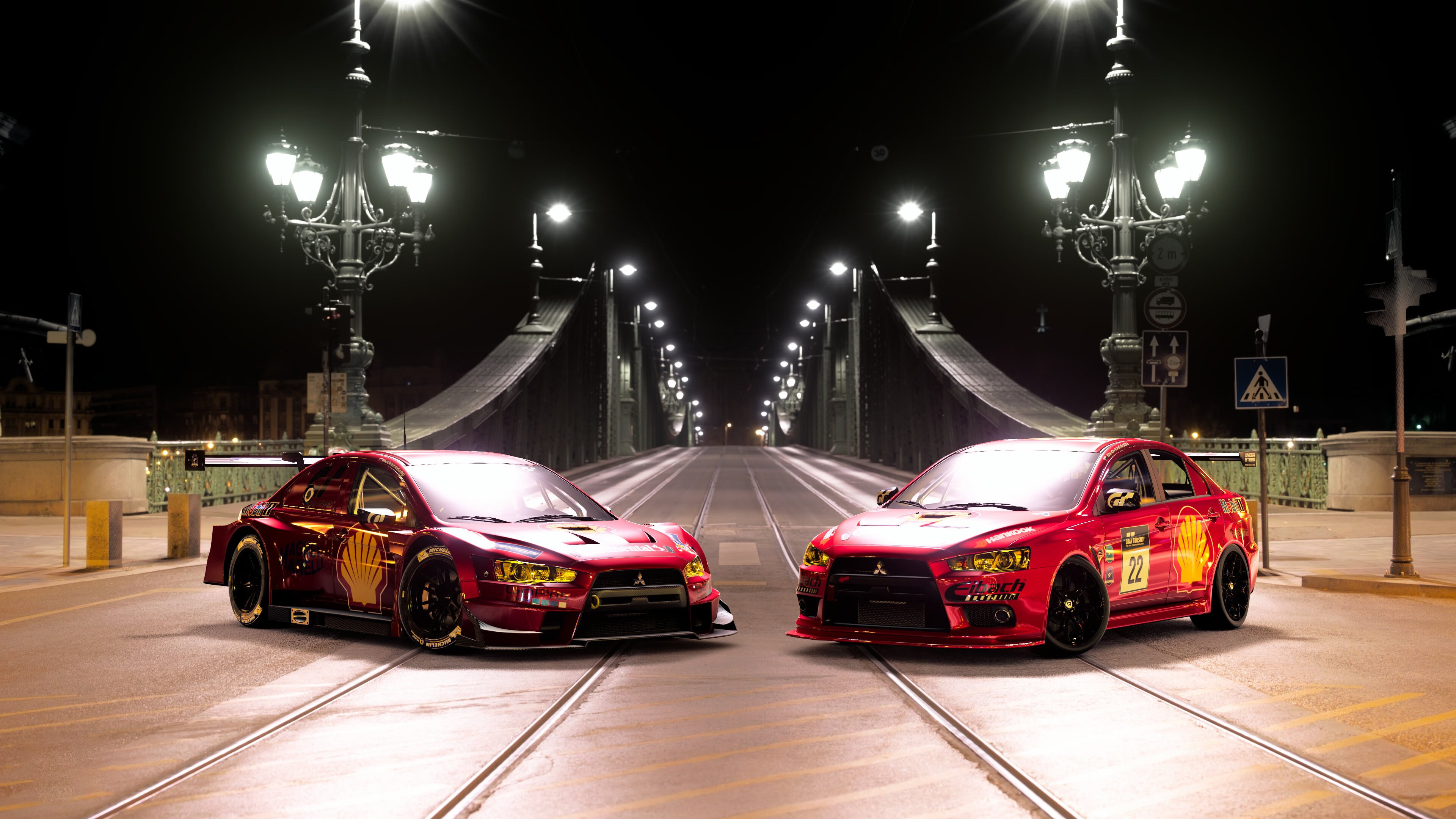 印度队未来发展规划:打造国际一流乒乓团队,印度乒乓球一哥