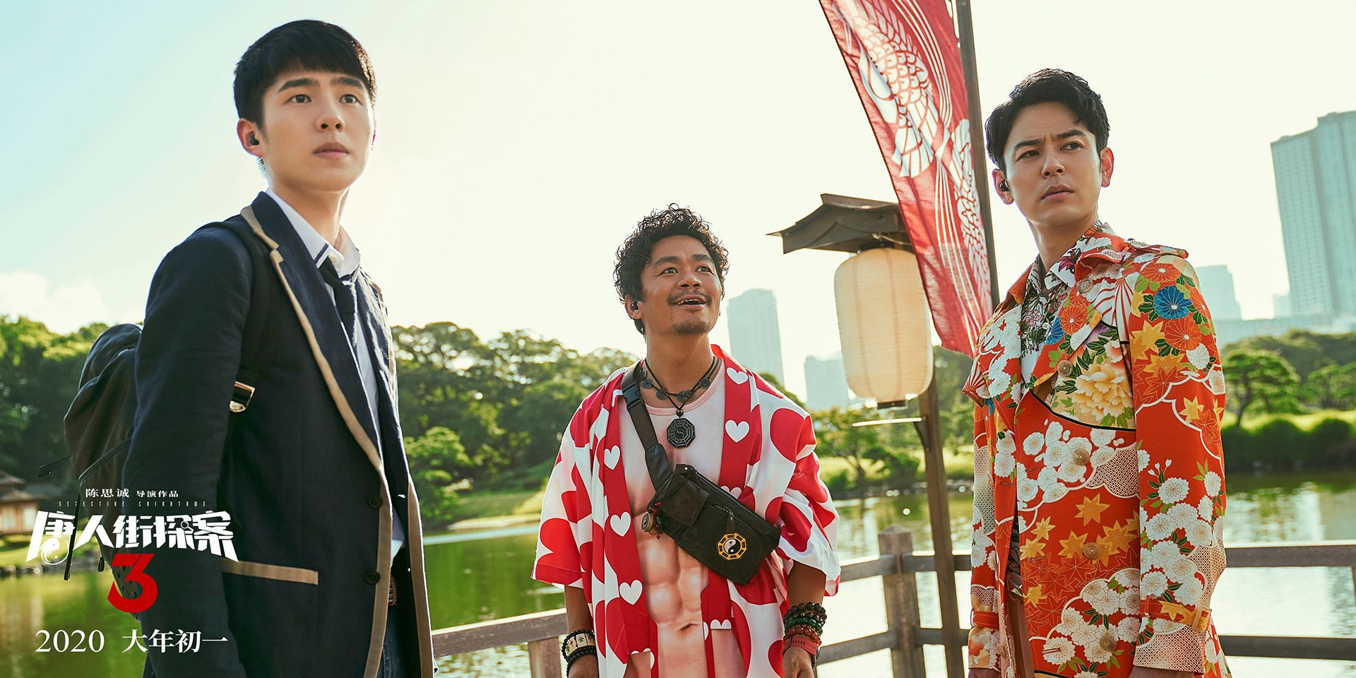 印度队未来发展规划:打造国际一流乒乓团队,印度乒乓球一哥