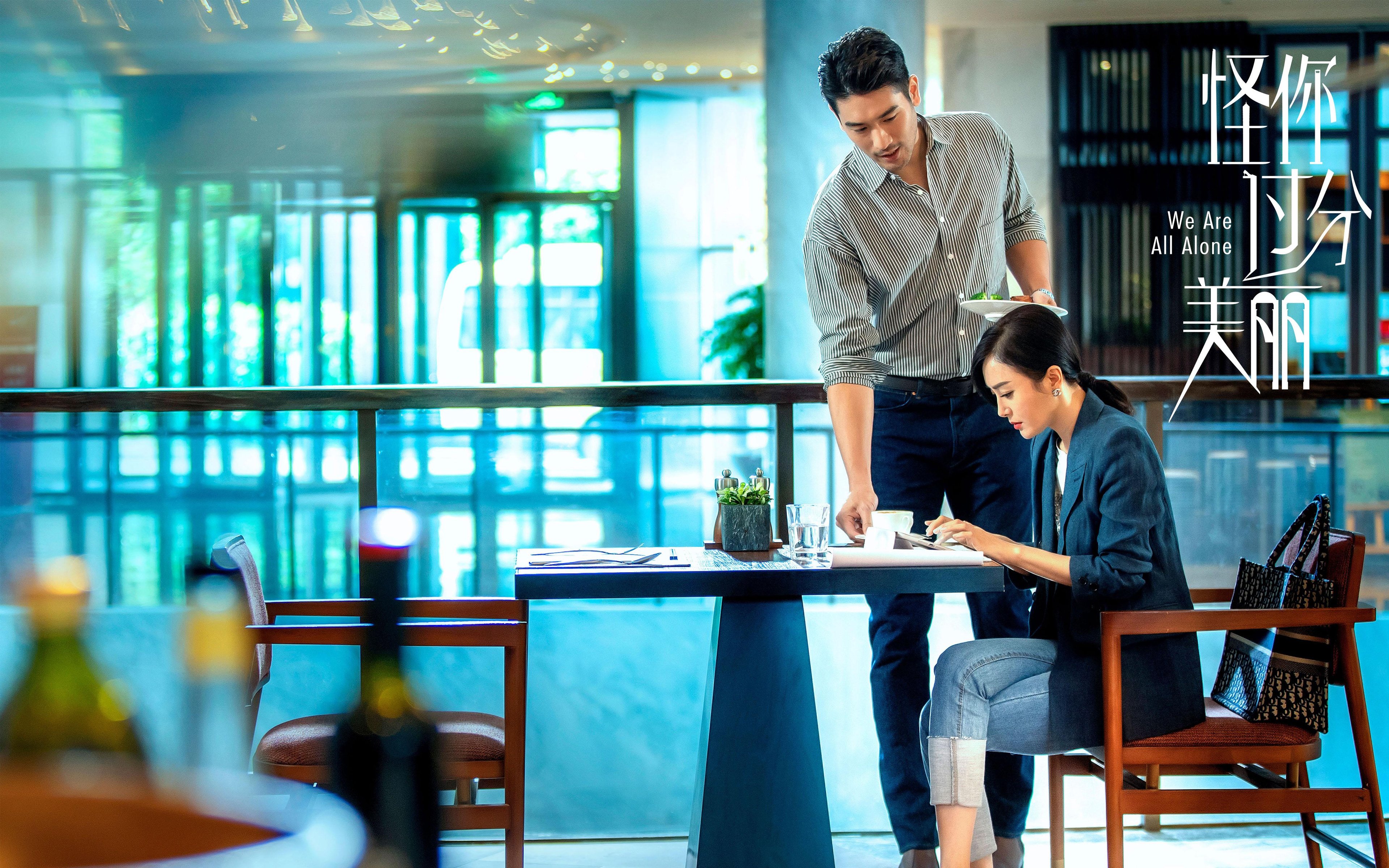 爱游戏官方网站-图卢兹战术纪律性提升赢得关键三分，图卢兹怎么样