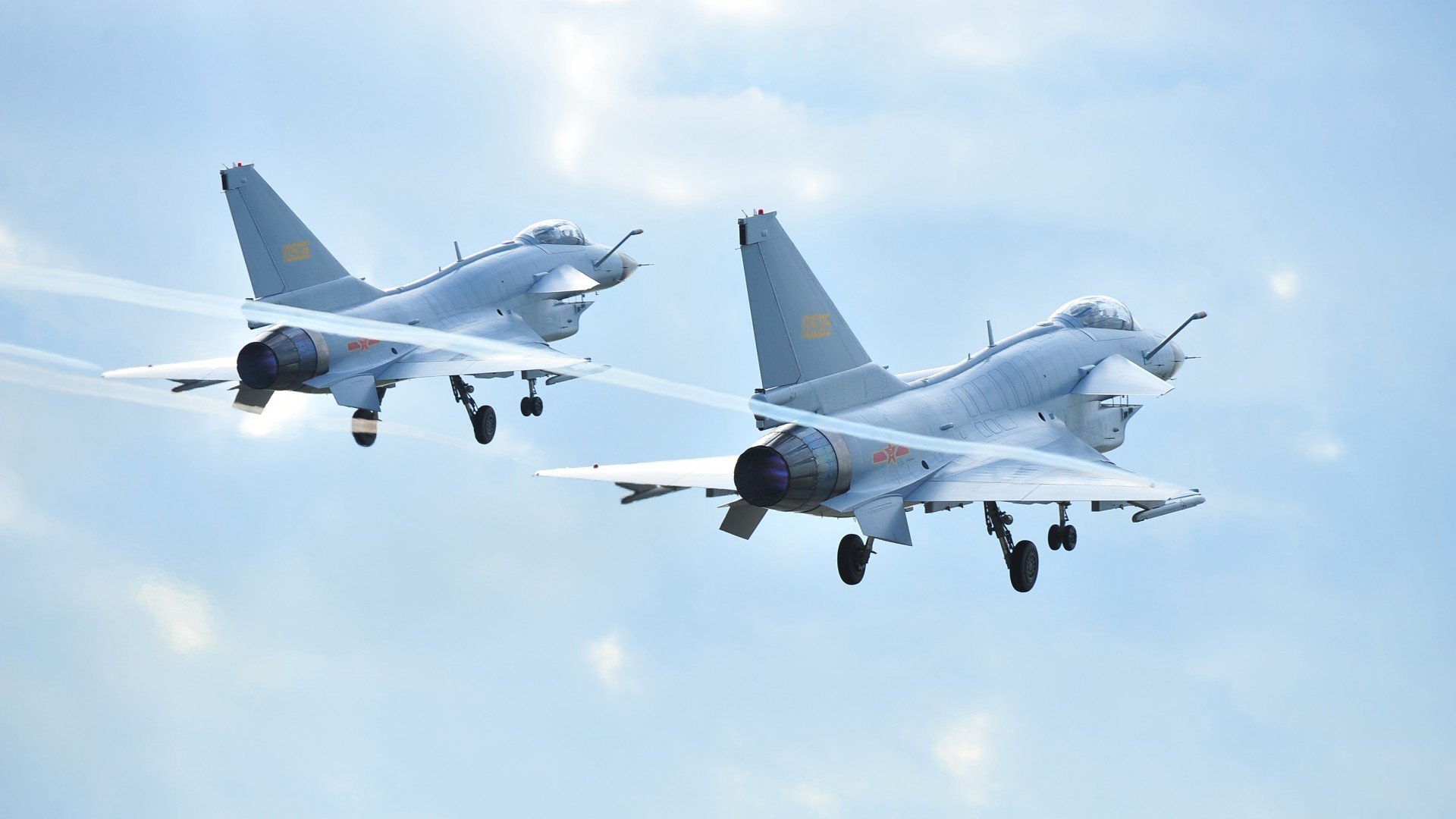 爱游戏-国际比赛赛制重塑，增加团体赛环节，国际比赛项目