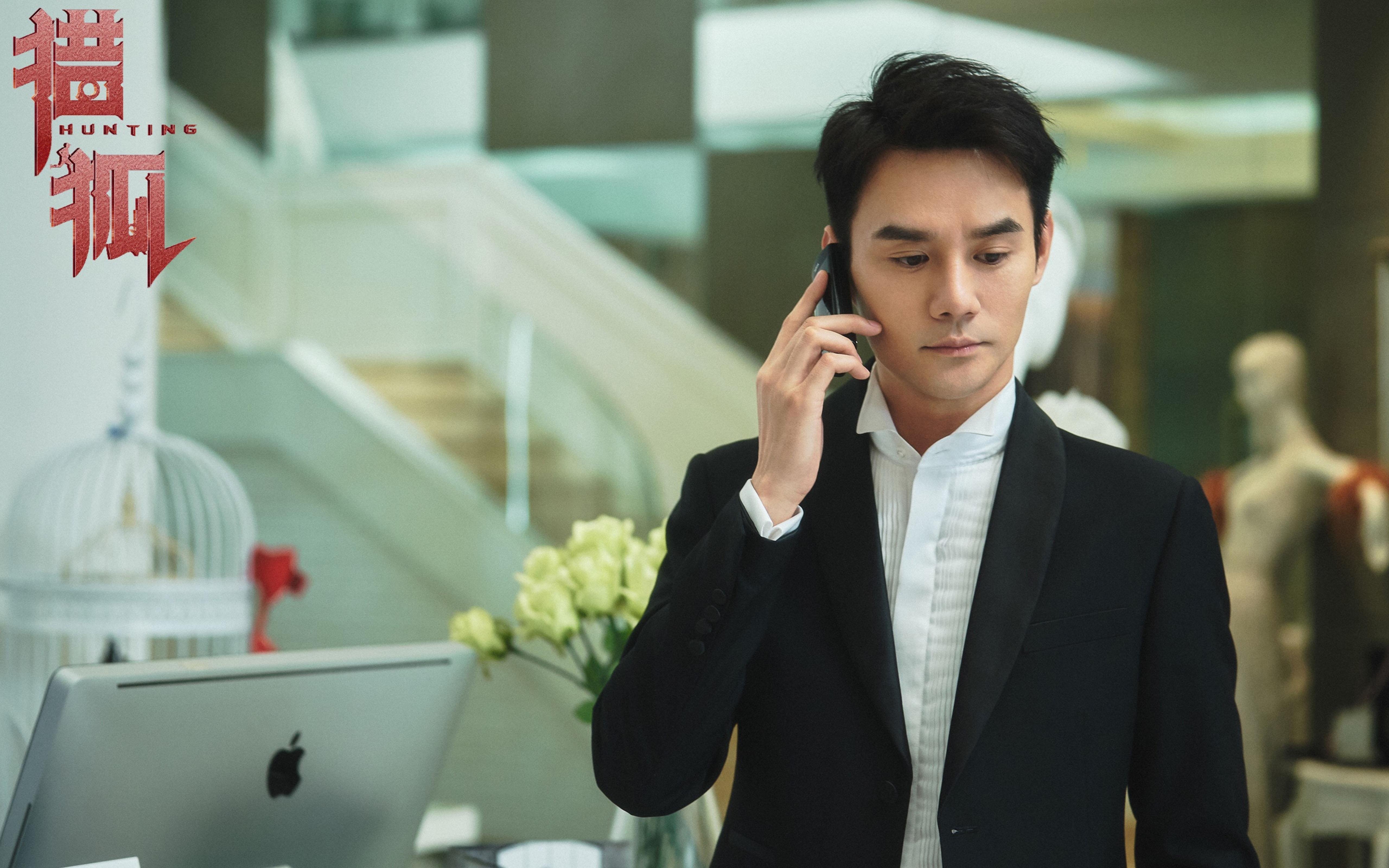 奥运村设置心理咨询室保障选手情绪健康