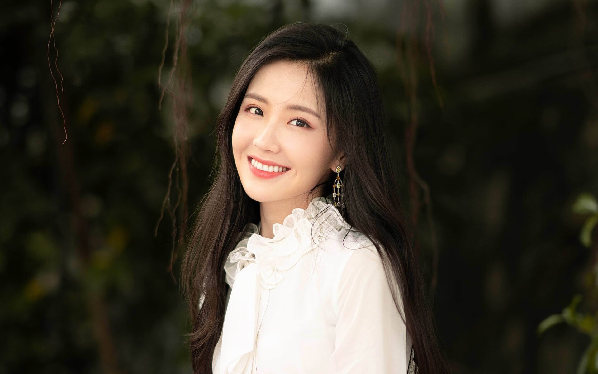 奥运村设置心理咨询室保障选手情绪健康