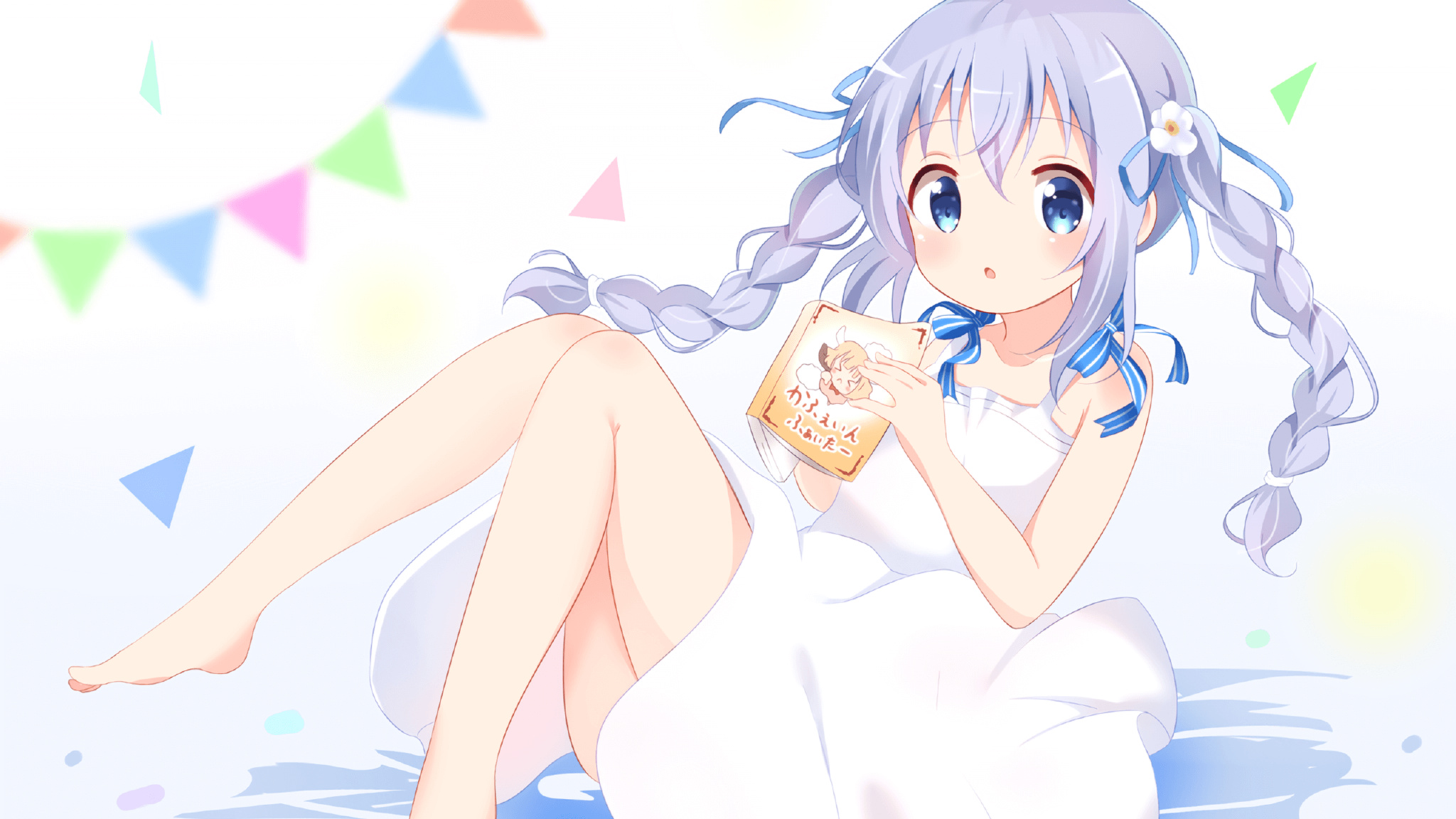 爱游戏官方-尤文图斯高位逼抢迫使对方频繁失误，尤文图斯高层都有谁