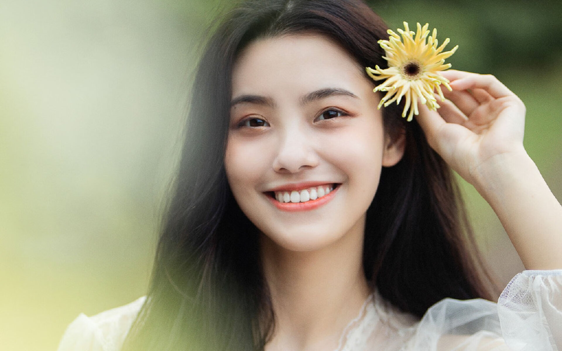 爱游戏中国官方登录入口网站-巴黎边路频繁突破制造持续威胁，巴黎 区