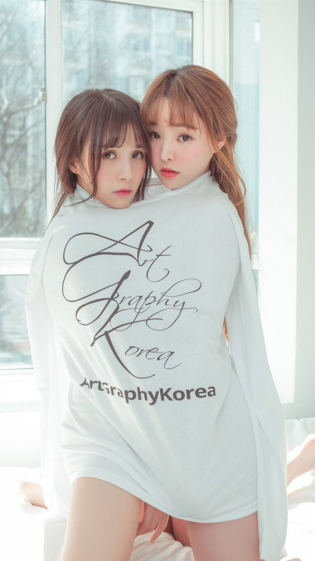 AYX GAME-强化高强度对抗训练，适应世界比赛节奏，进行高强度训练